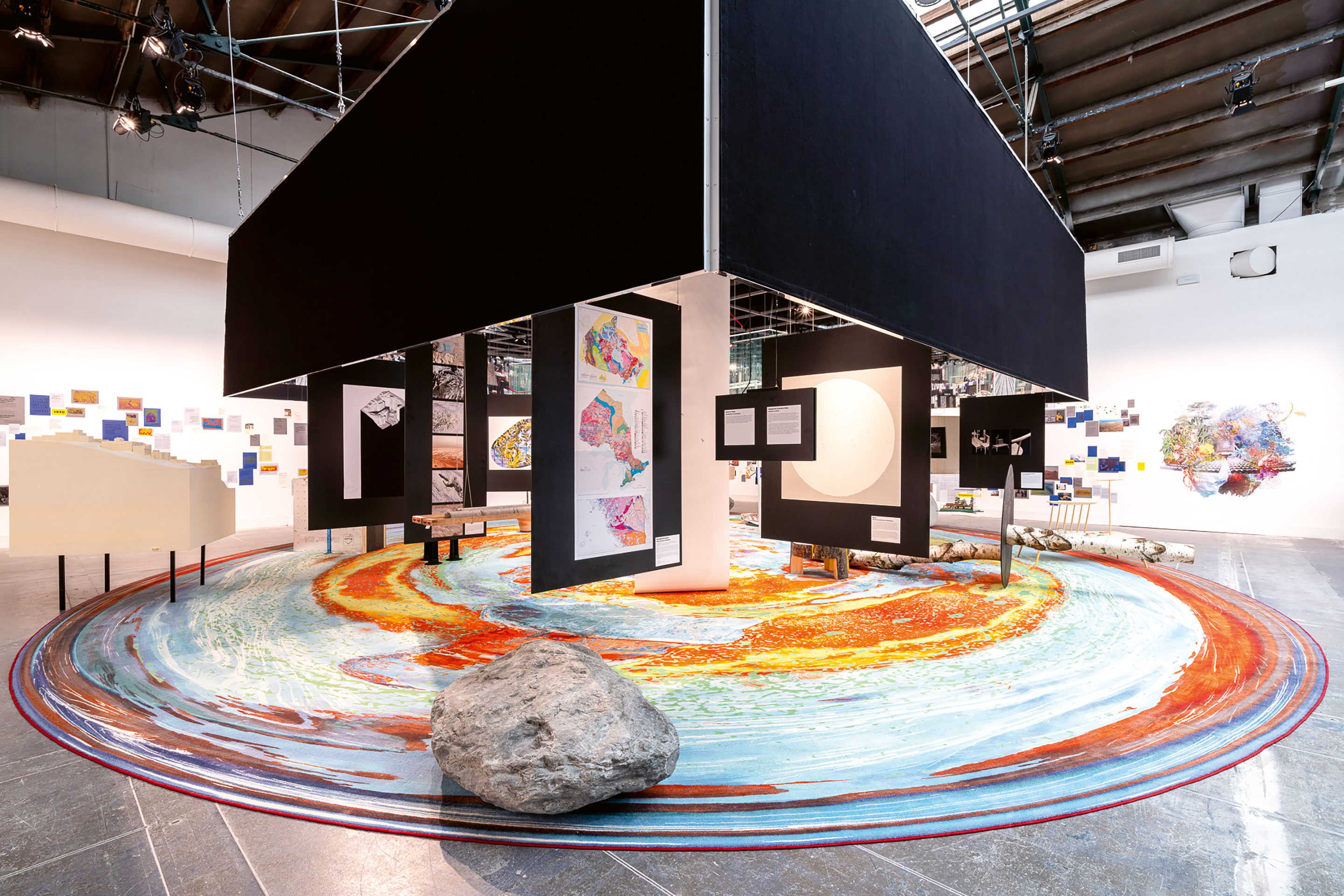 Vie-et-mort-de-life-3