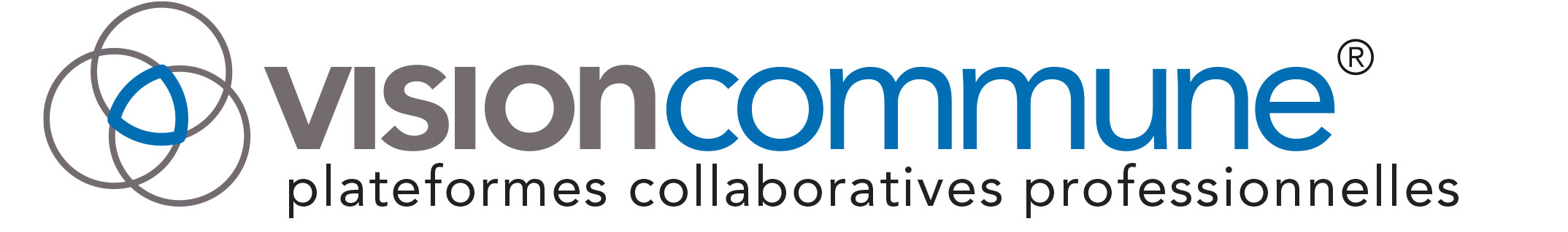 VisionCommune®