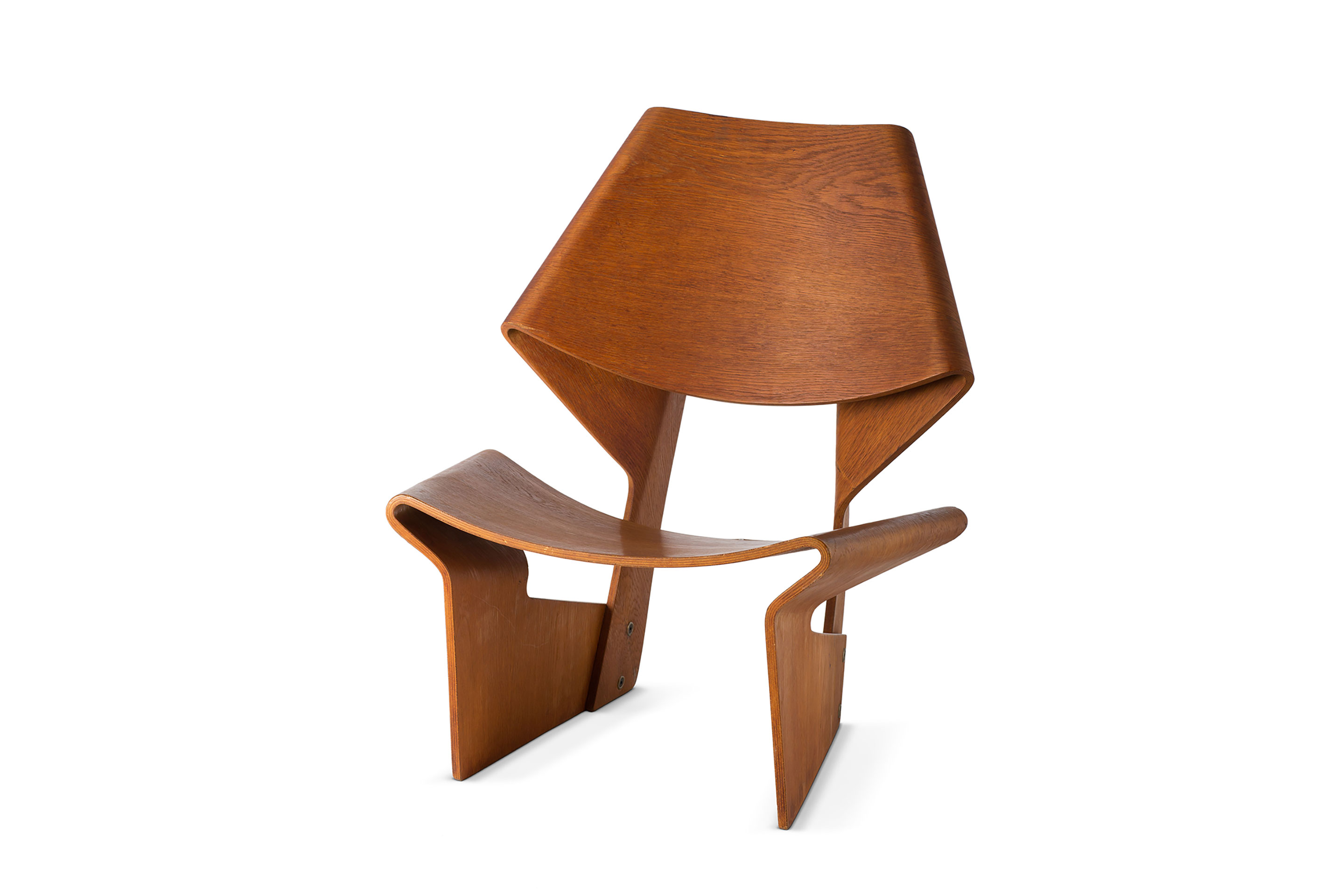 VDM-Women-In-Design-Grete-Jalk--GJ-Stuhl-1963