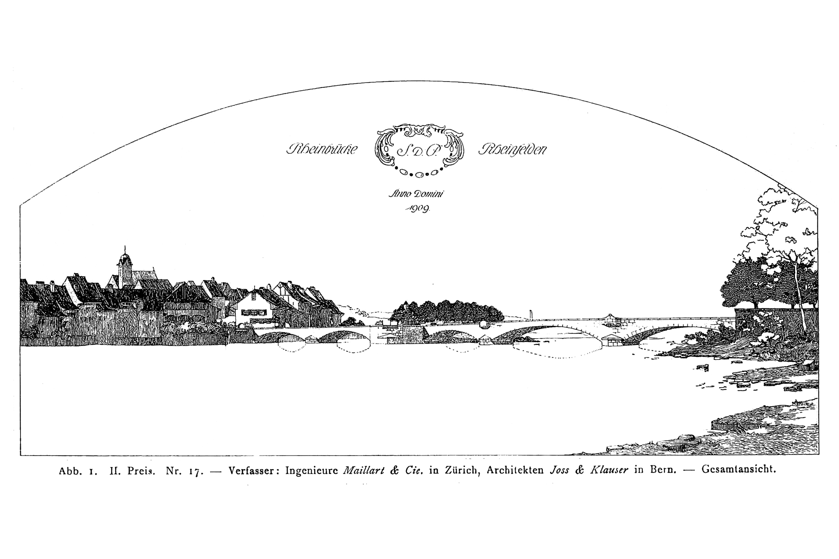 2-Robert-Maillart-avventuriero