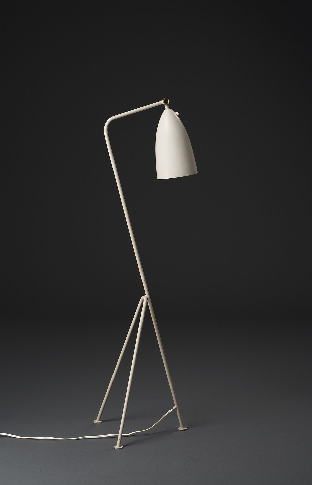 VDM-Women-In-Design-Greta-Magnusson-Grossman-Grasshopper-1949_50