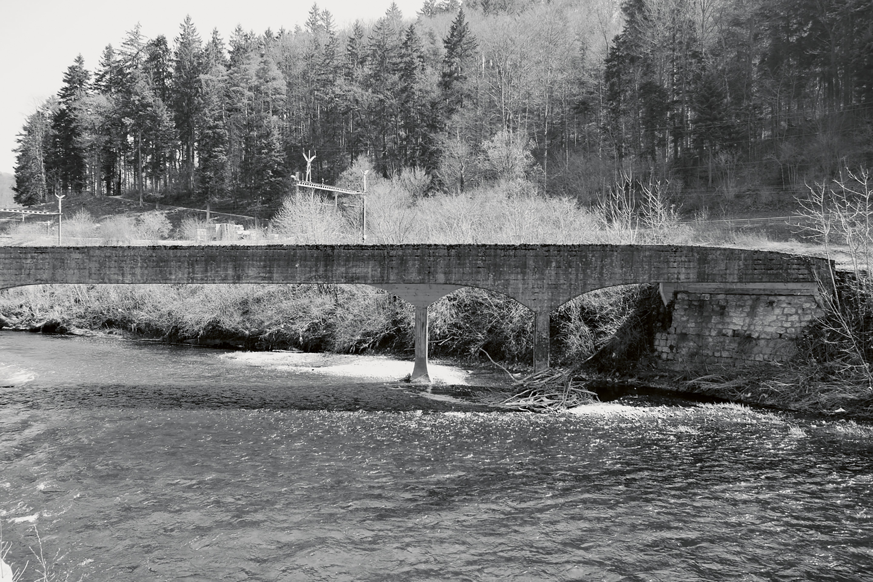 3-Robert-Maillart-avventuriero