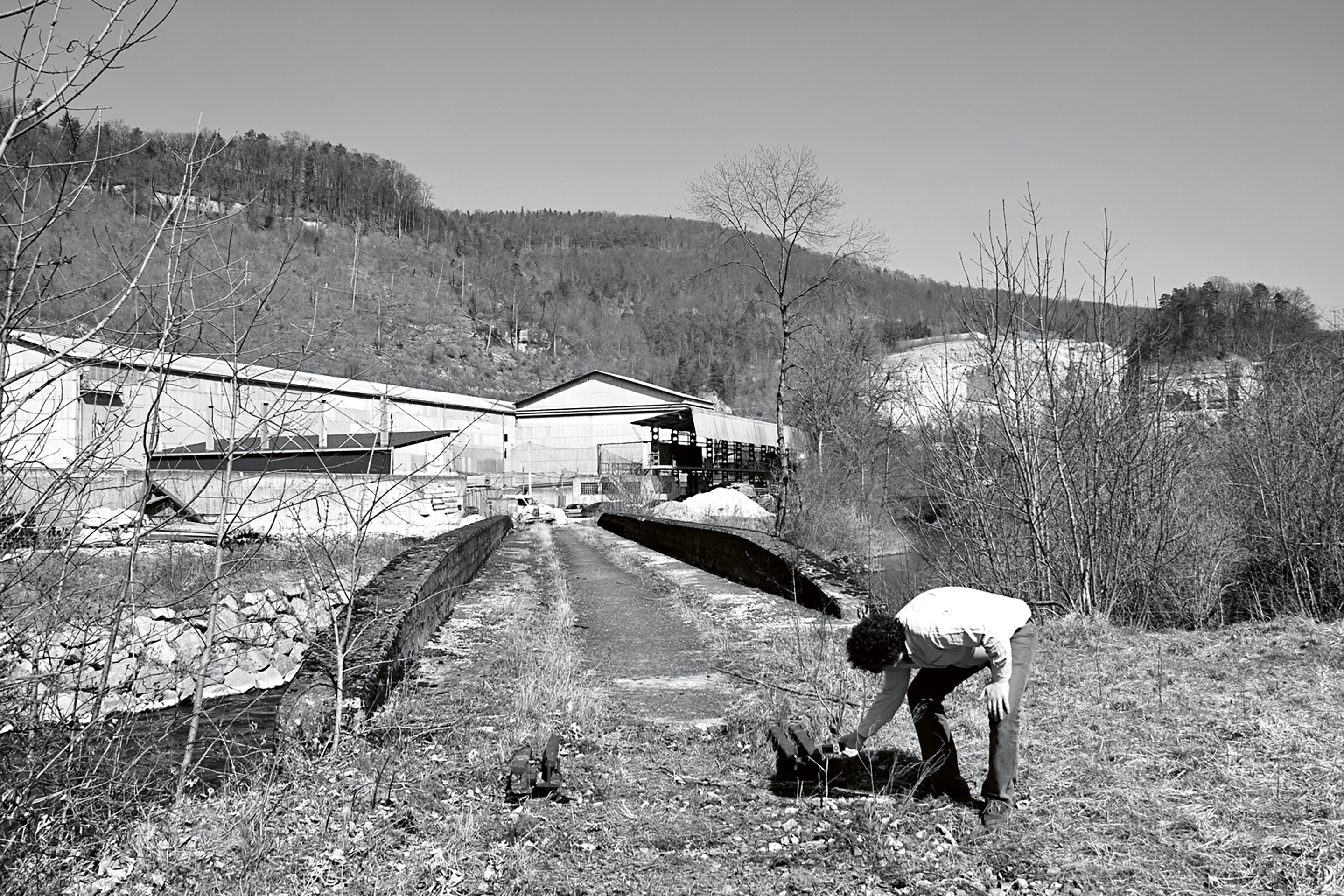 4-Robert-Maillart-avventuriero