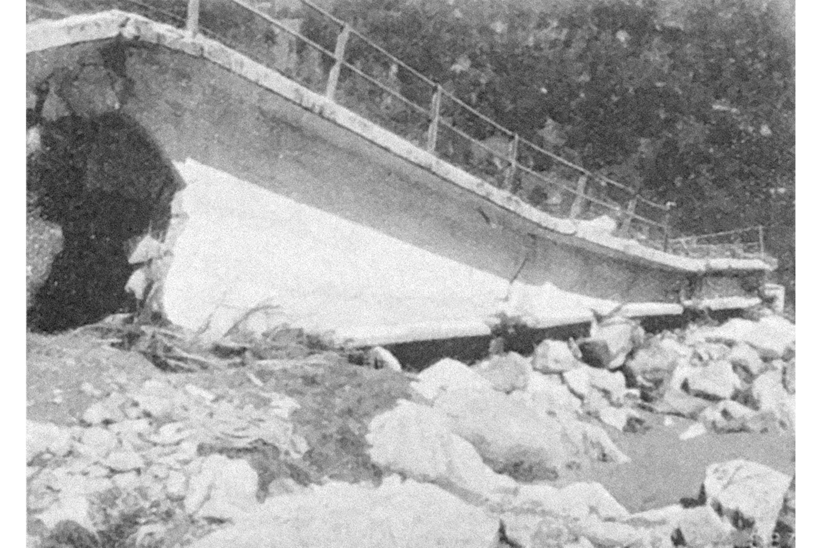 5-Robert-Maillart-avventuriero