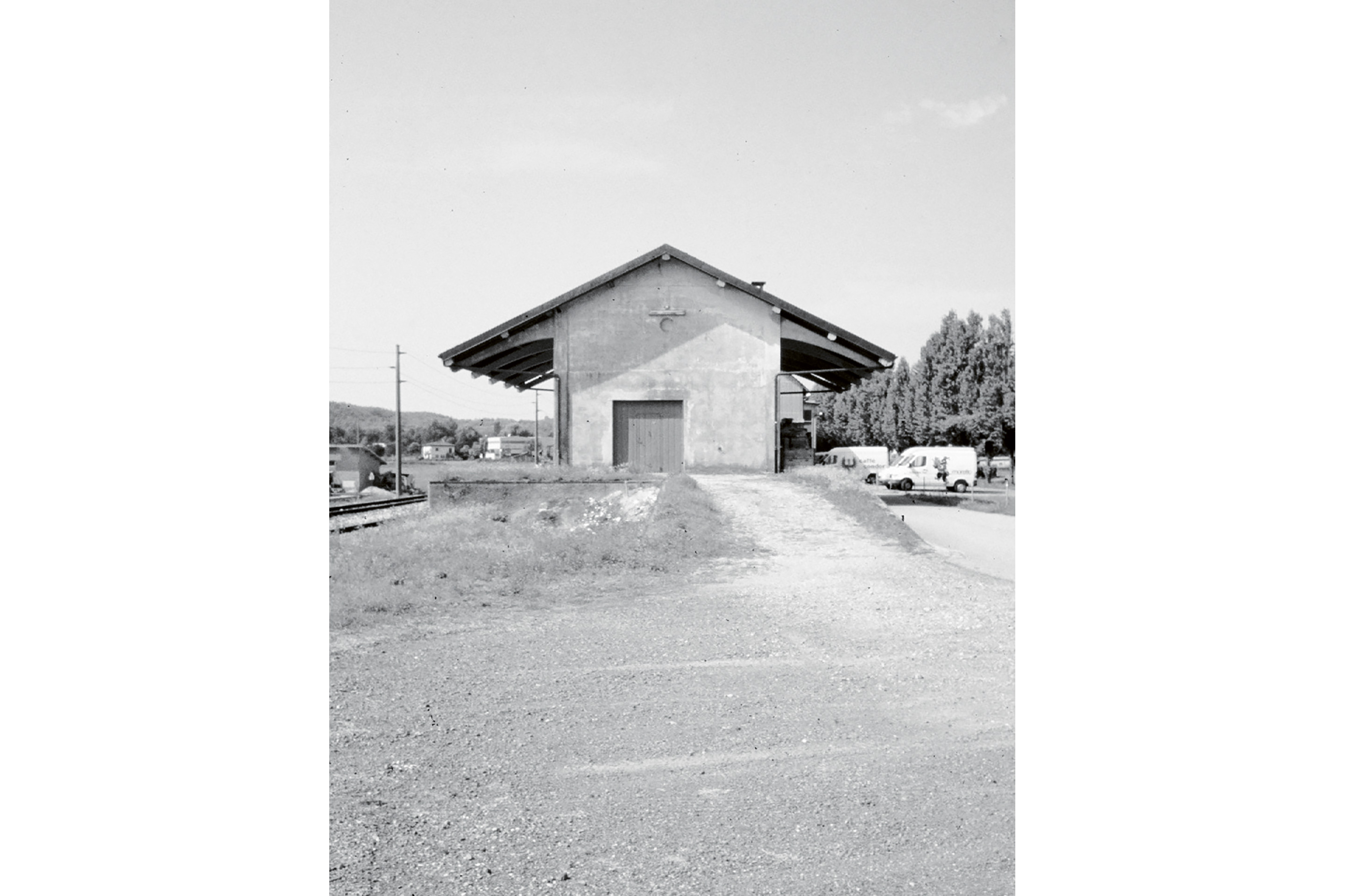 6-Robert-Maillart-avventuriero