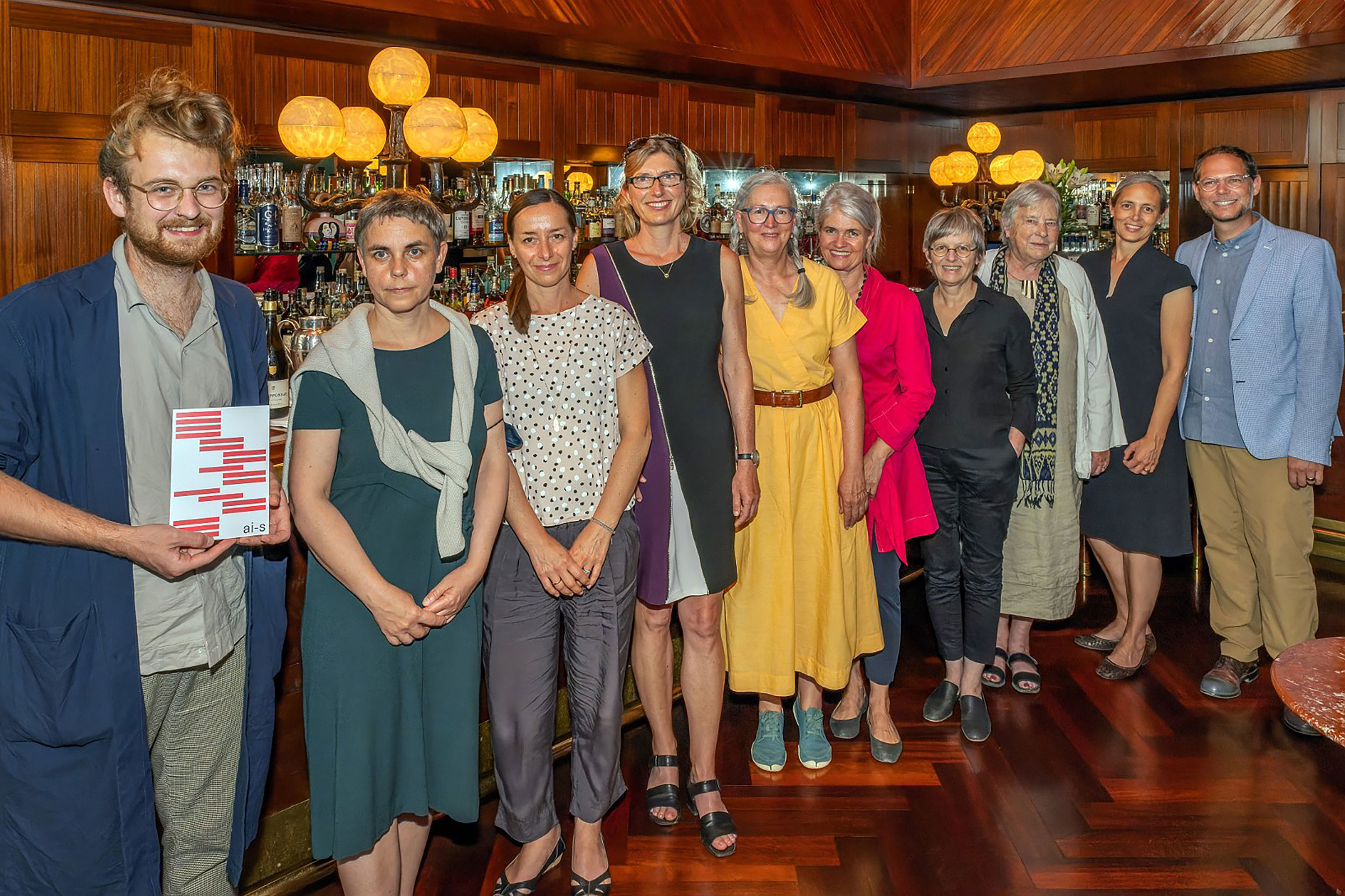 AI-S-Gruendungsmitglieder