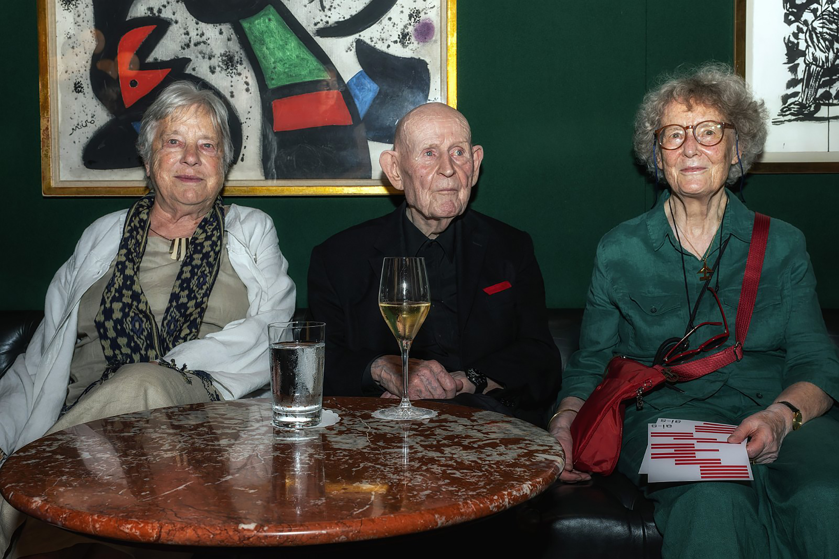 AI-S-Huber-Haussmann-Haussmann