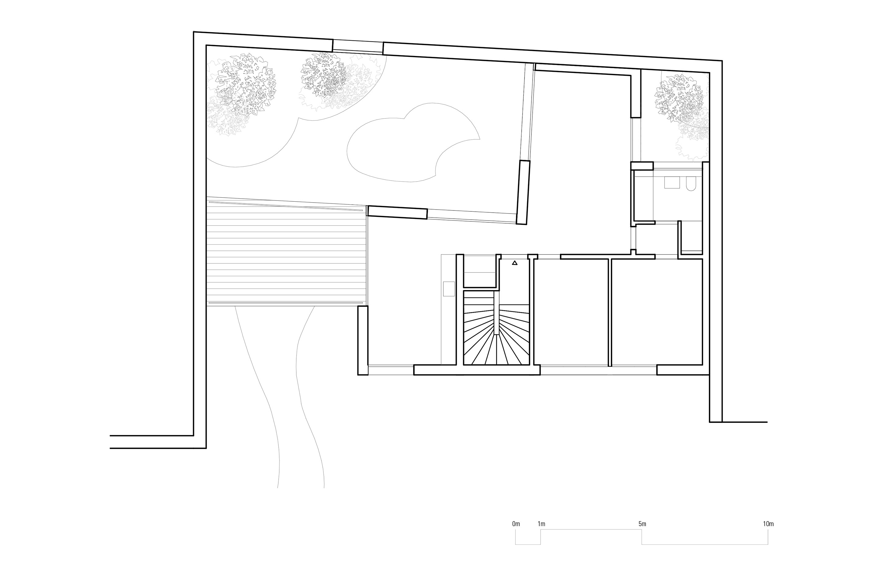 Basel-Luca-Selva-Grundriss-OG2