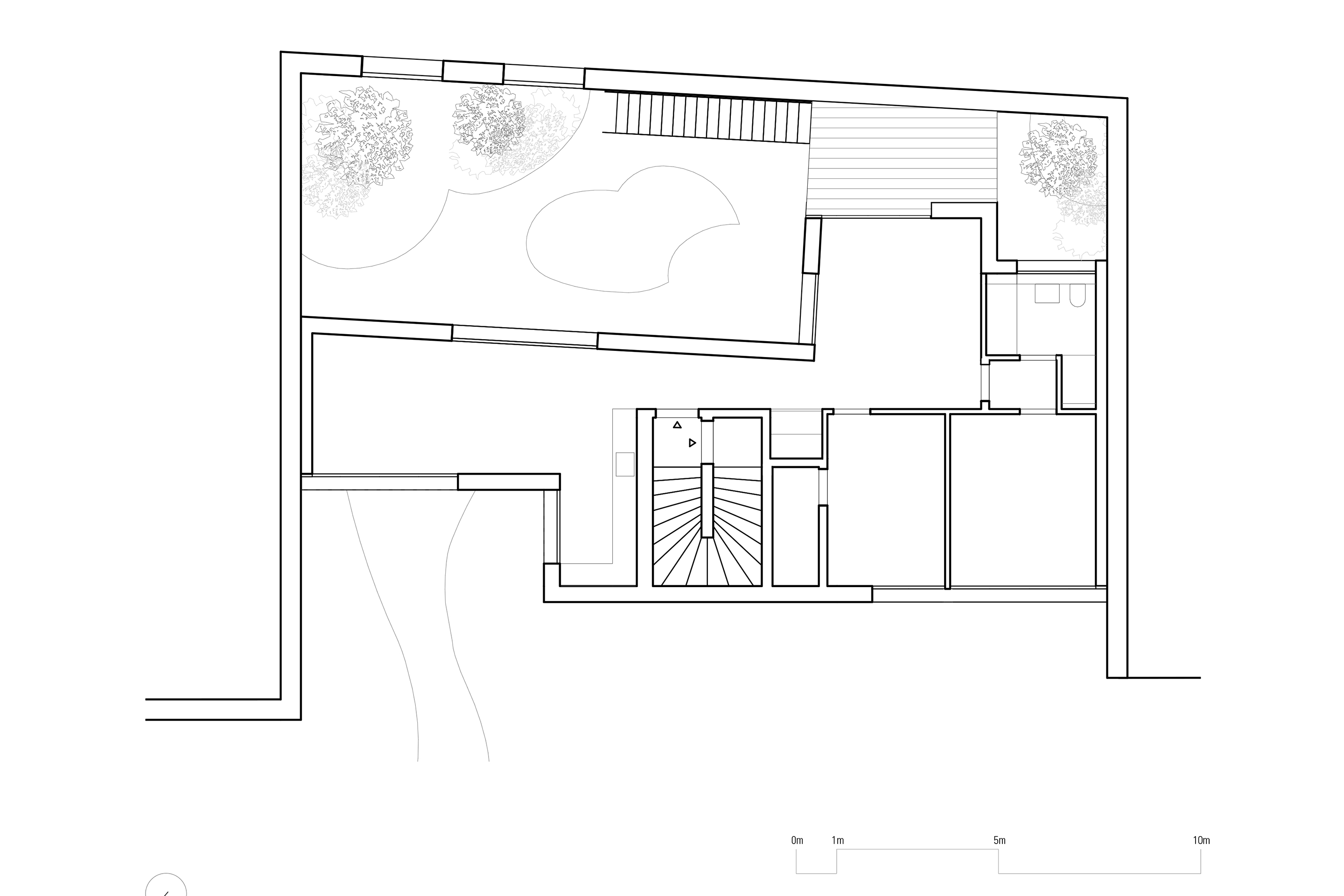 Basel-Luca-Selva-Grundriss-OG3