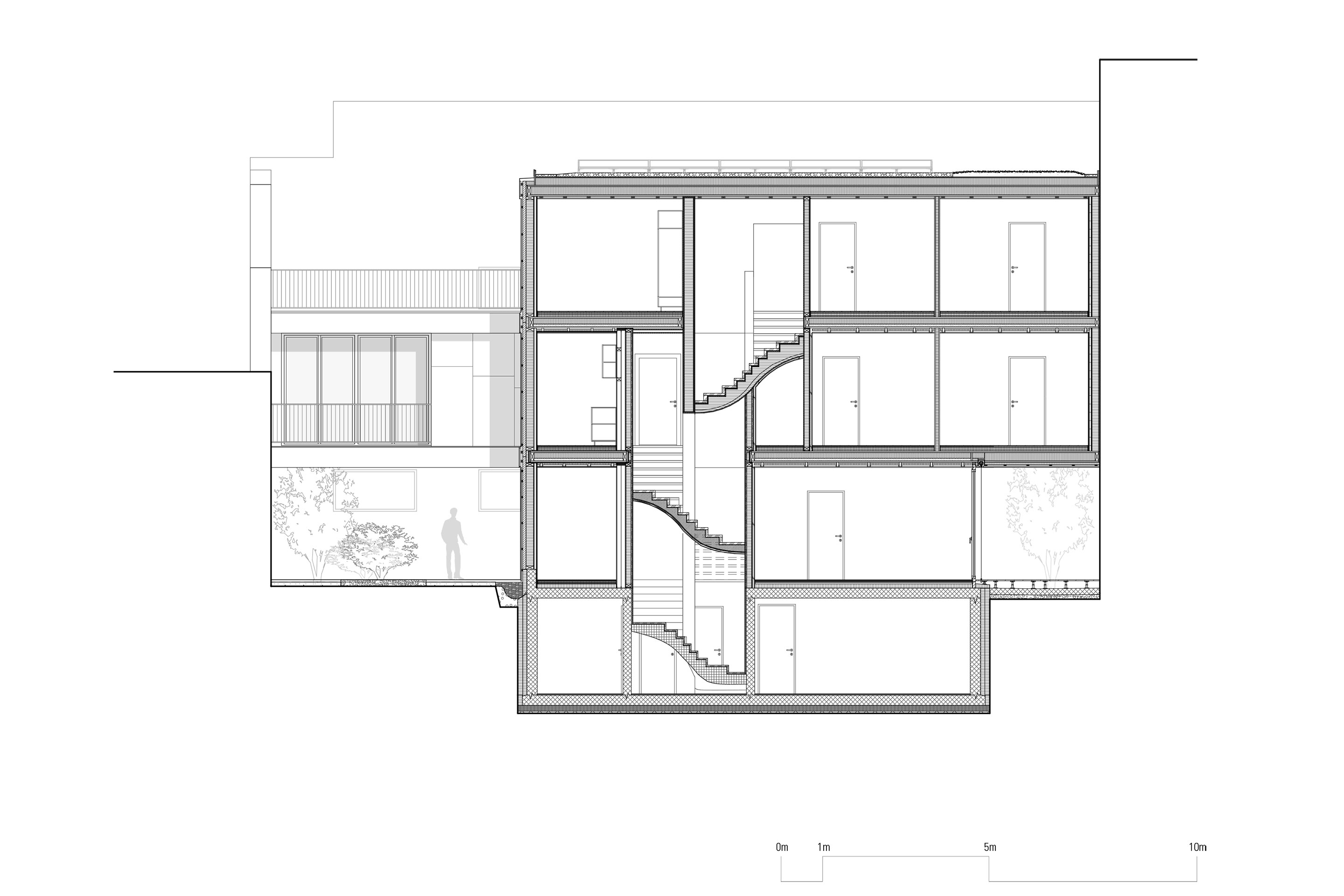 Basel-Luca-Selva-Schnitt