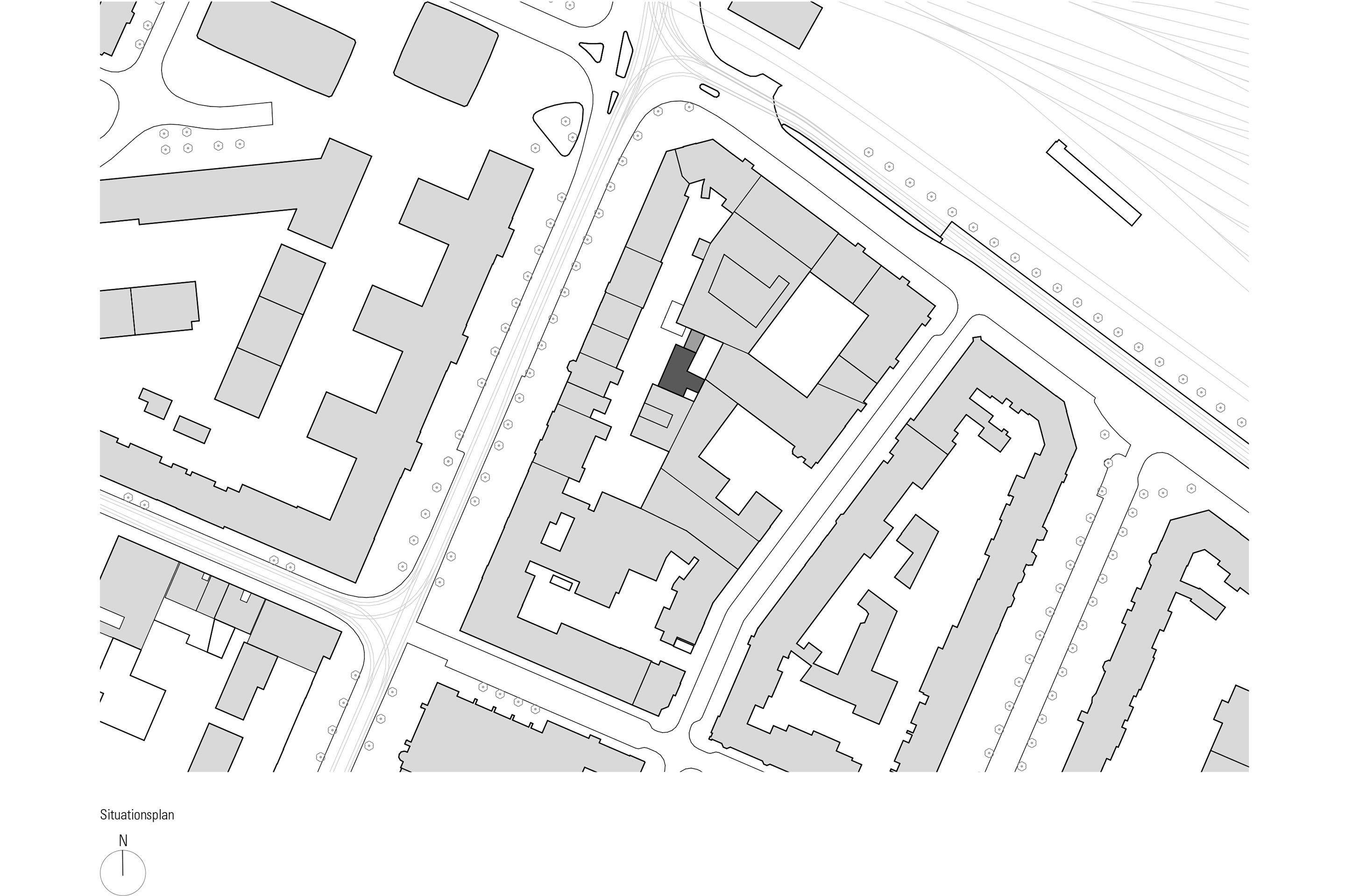 Basel-Luca-Selva-Situation