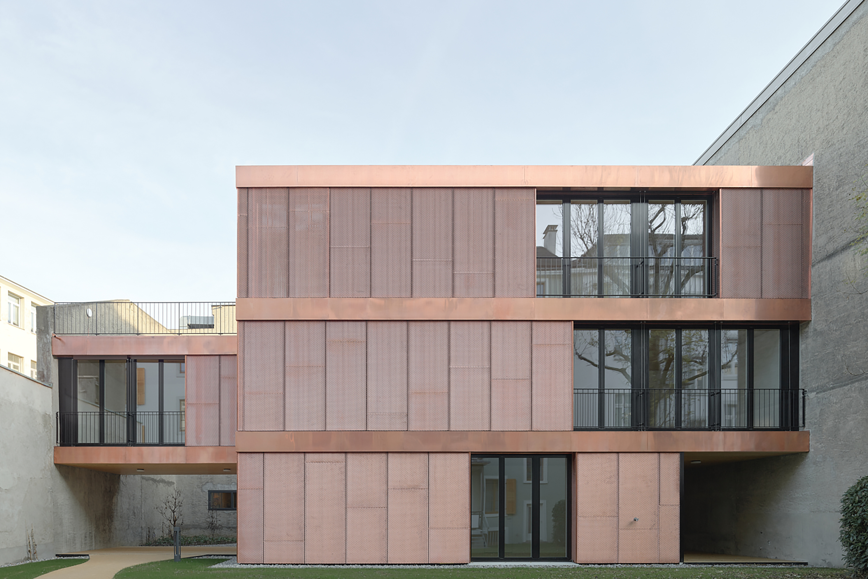 Basel-Luca-Selva-aussen-1