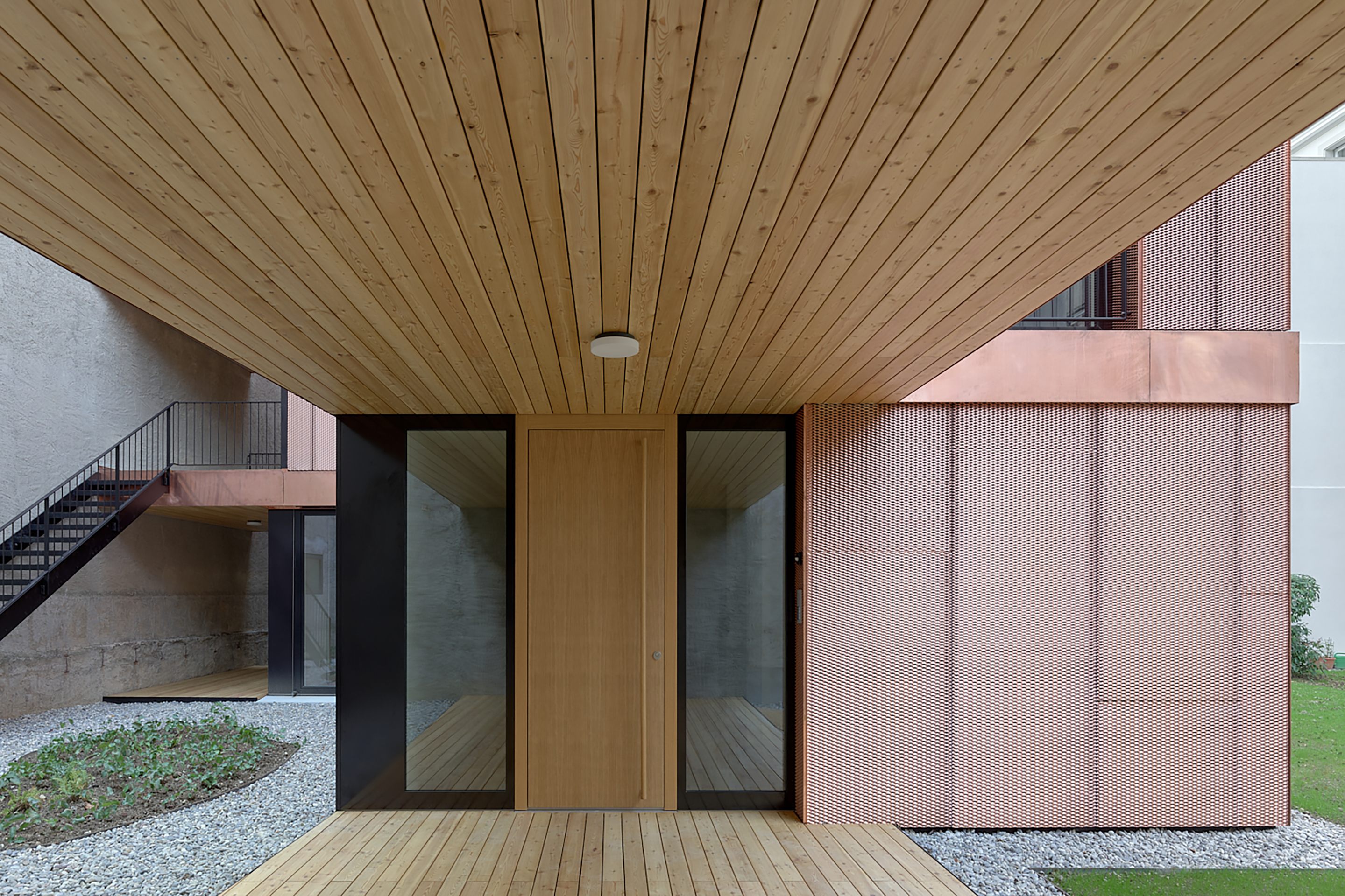 Basel-Luca-Selva-aussen-4