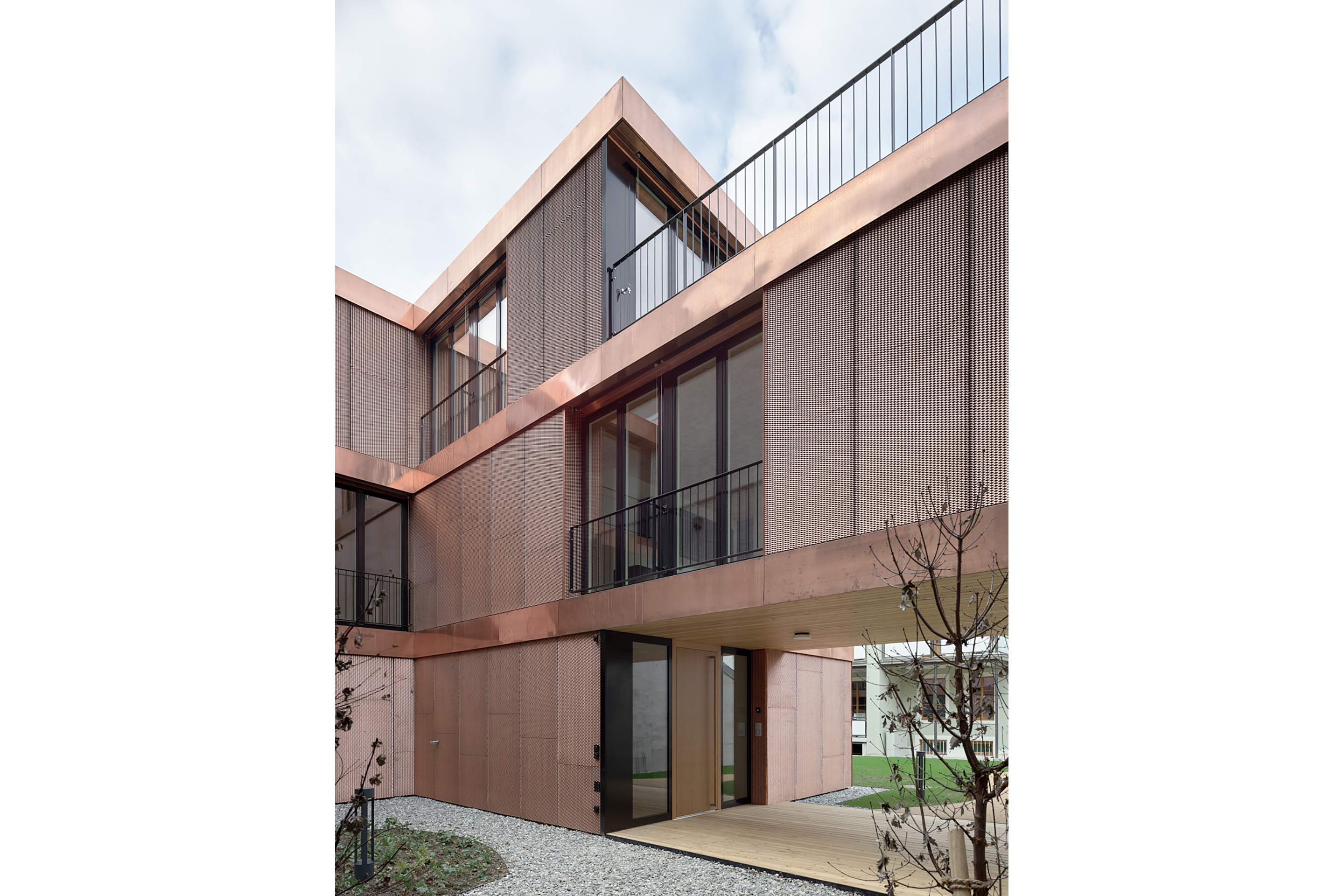 Basel-Luca-Selva-aussen-5