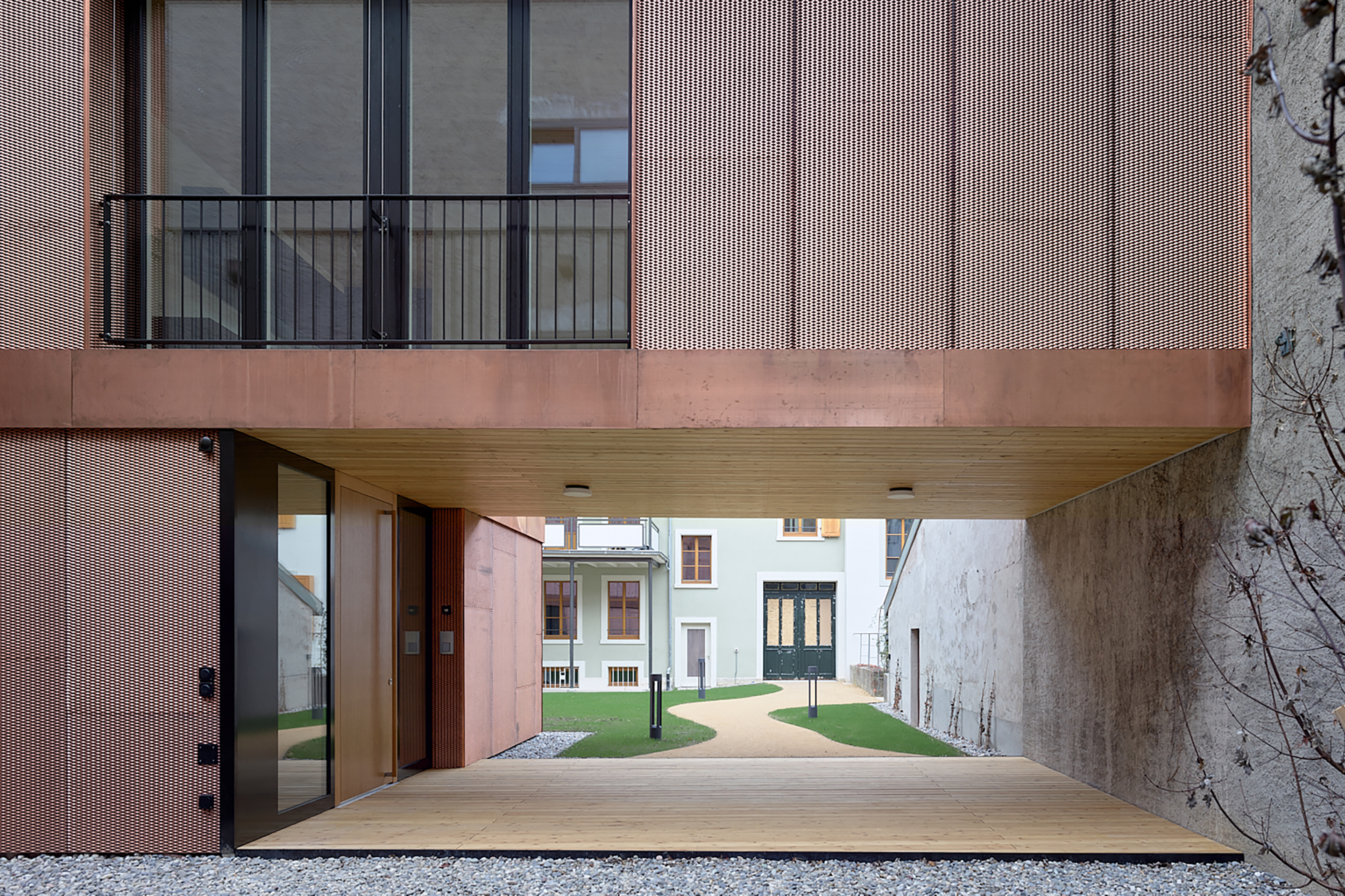 Basel-Luca-Selva-aussen-6