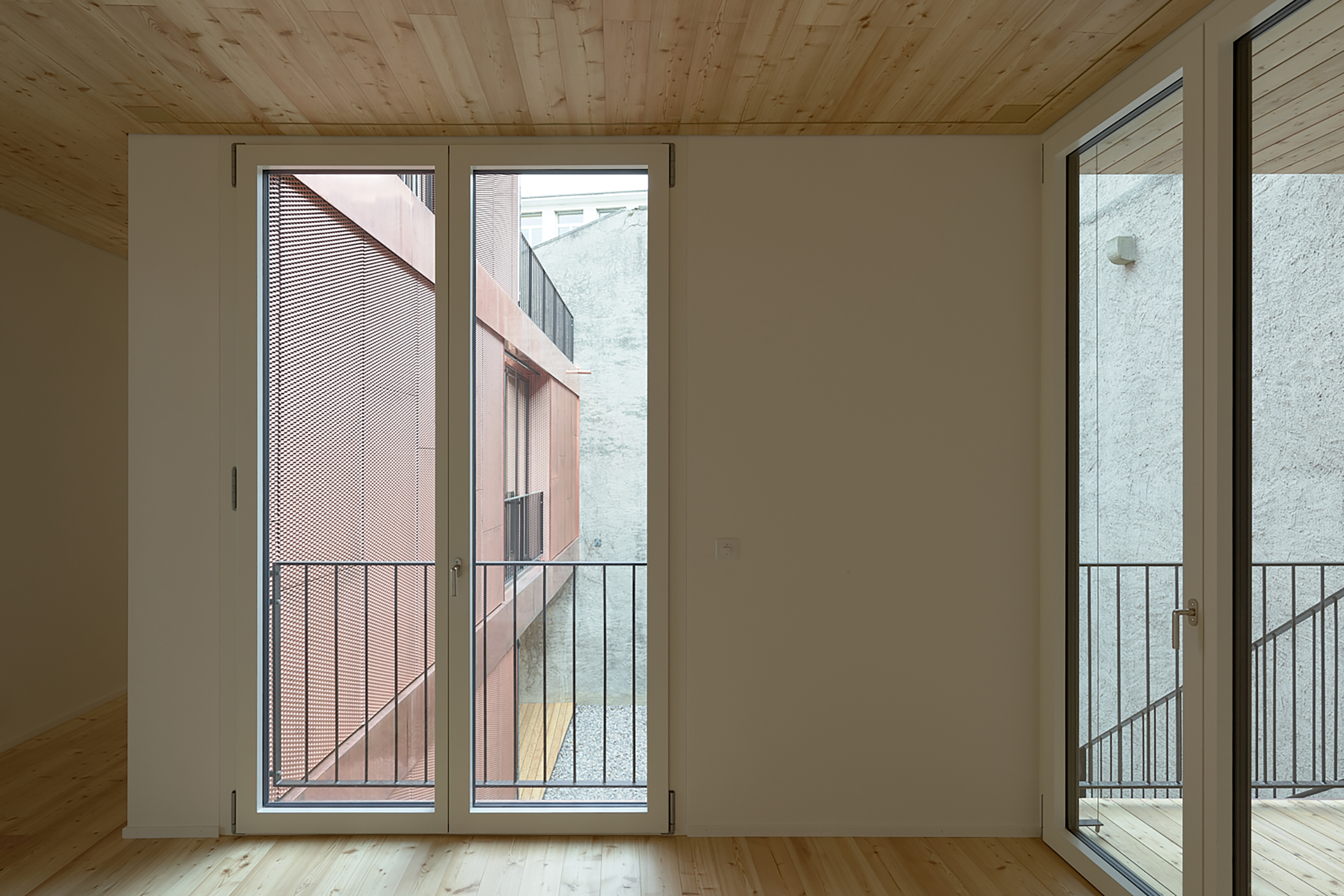 Basel-Luca-Selva-innen