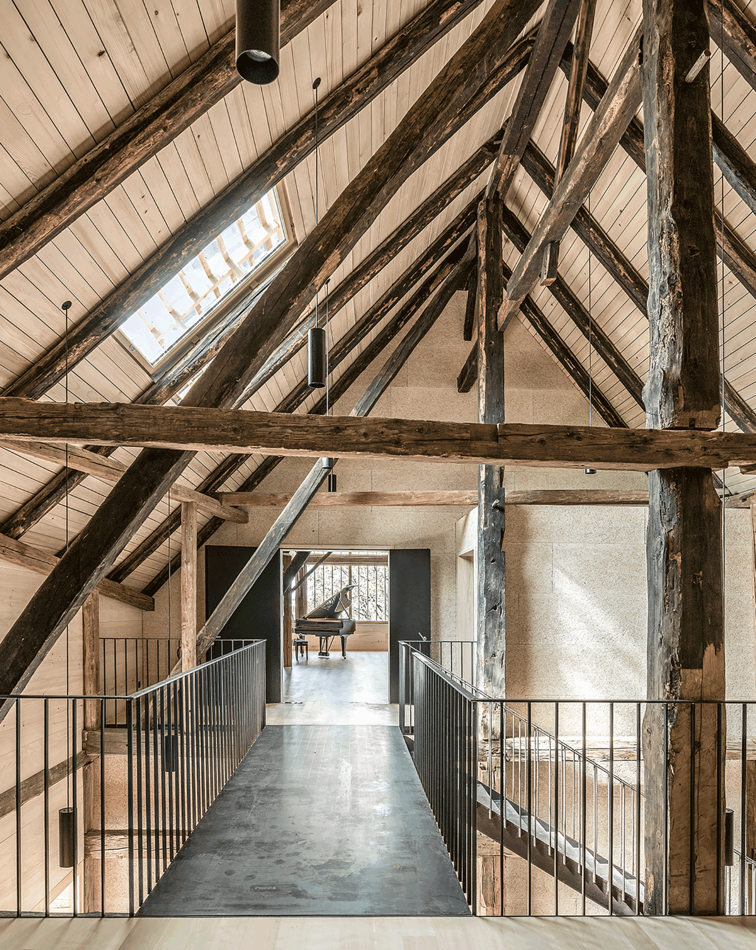 Città-in-legno-VII-Sigristenhaus-1