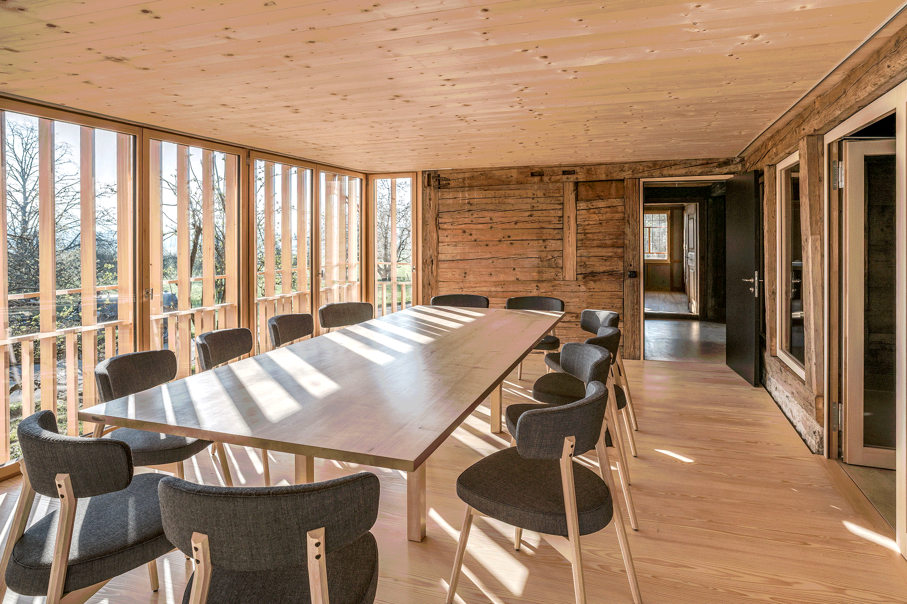 Città-in-legno-VII-Sigristenhaus-2