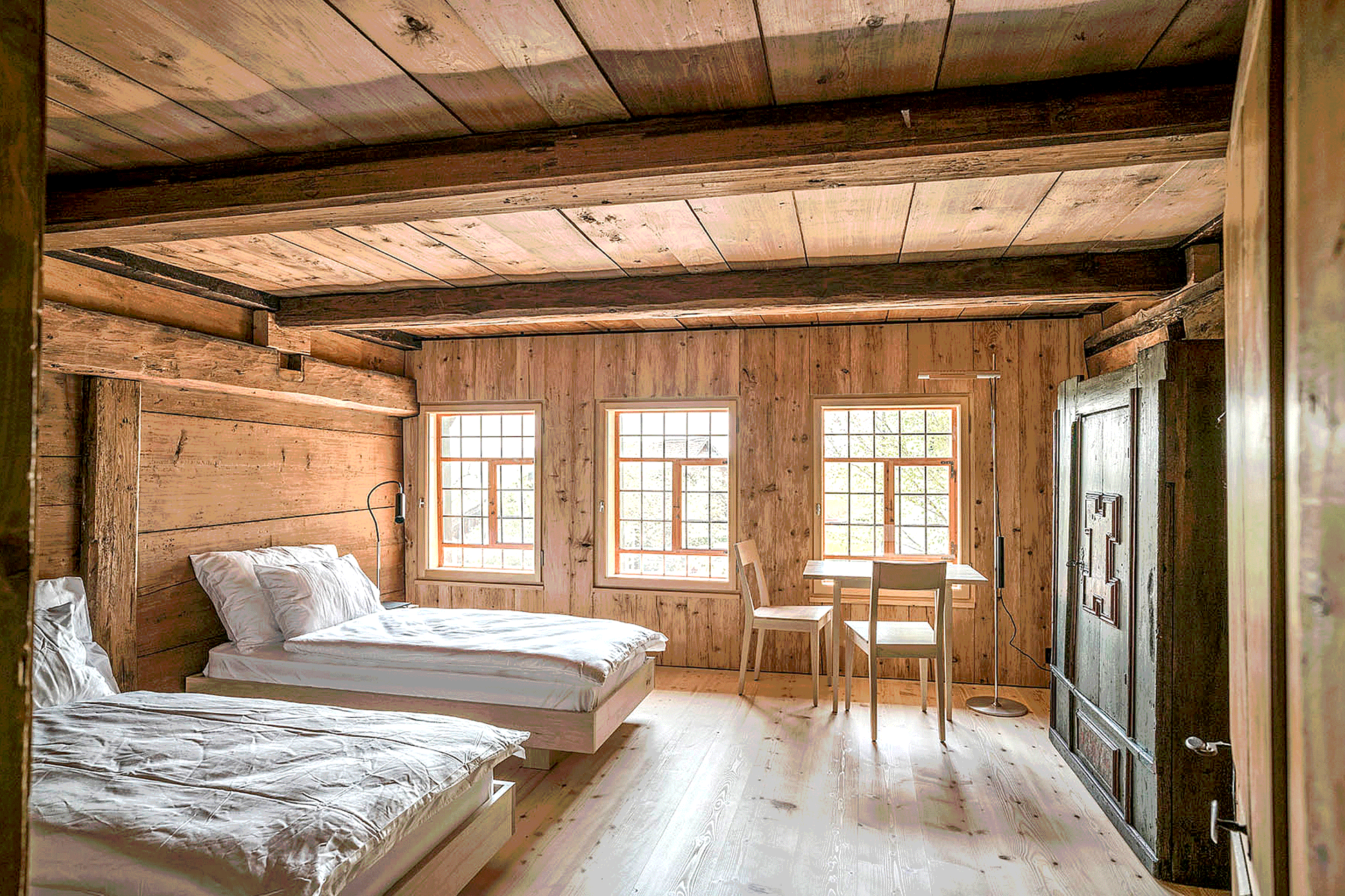 Città-in-legno-VII-Sigristenhaus-3