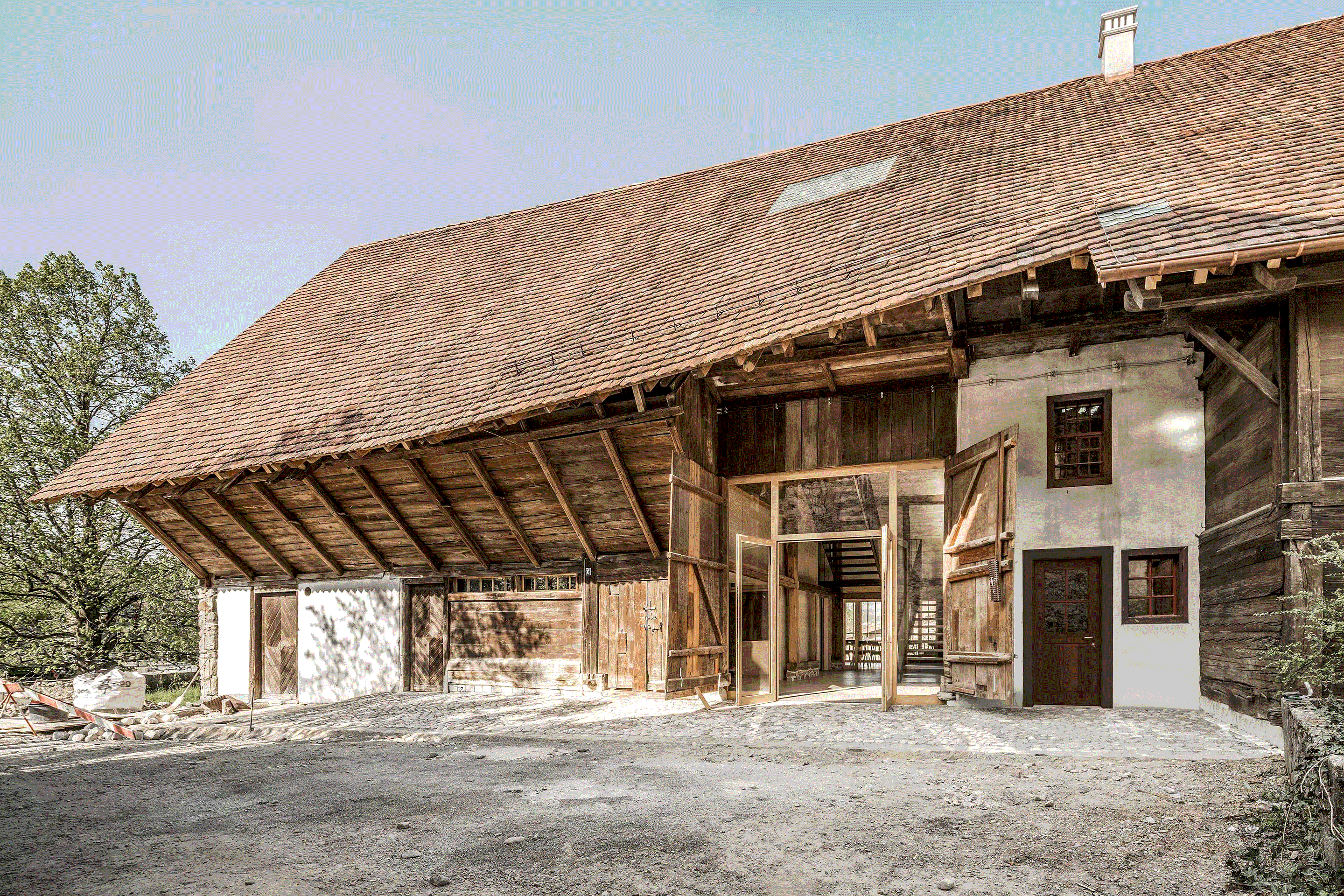 Città-in-legno-VII-Sigristenhaus-4