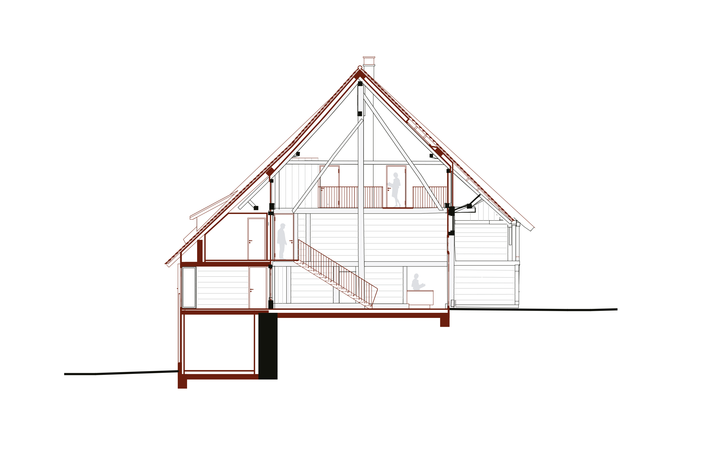 Città-in-legno-VII-Sigristenhaus-5