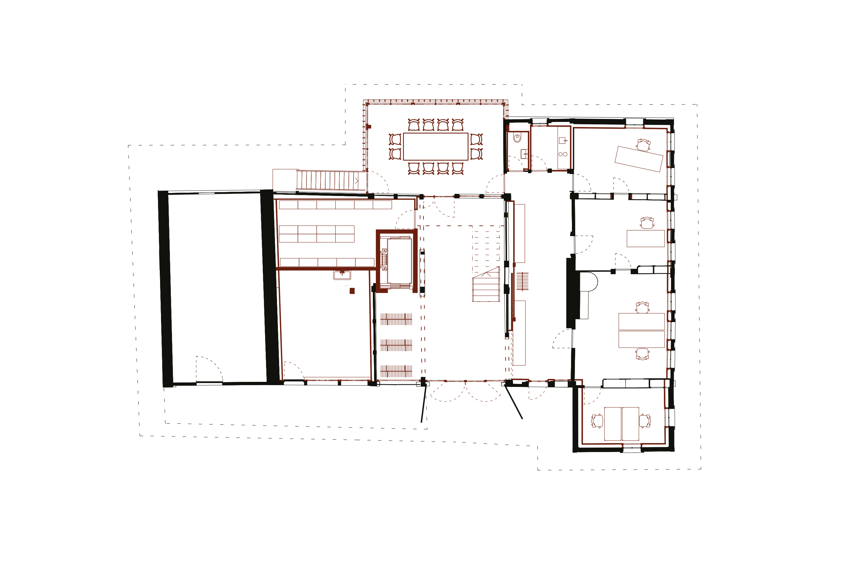 Città-in-legno-VII-Sigristenhaus-6