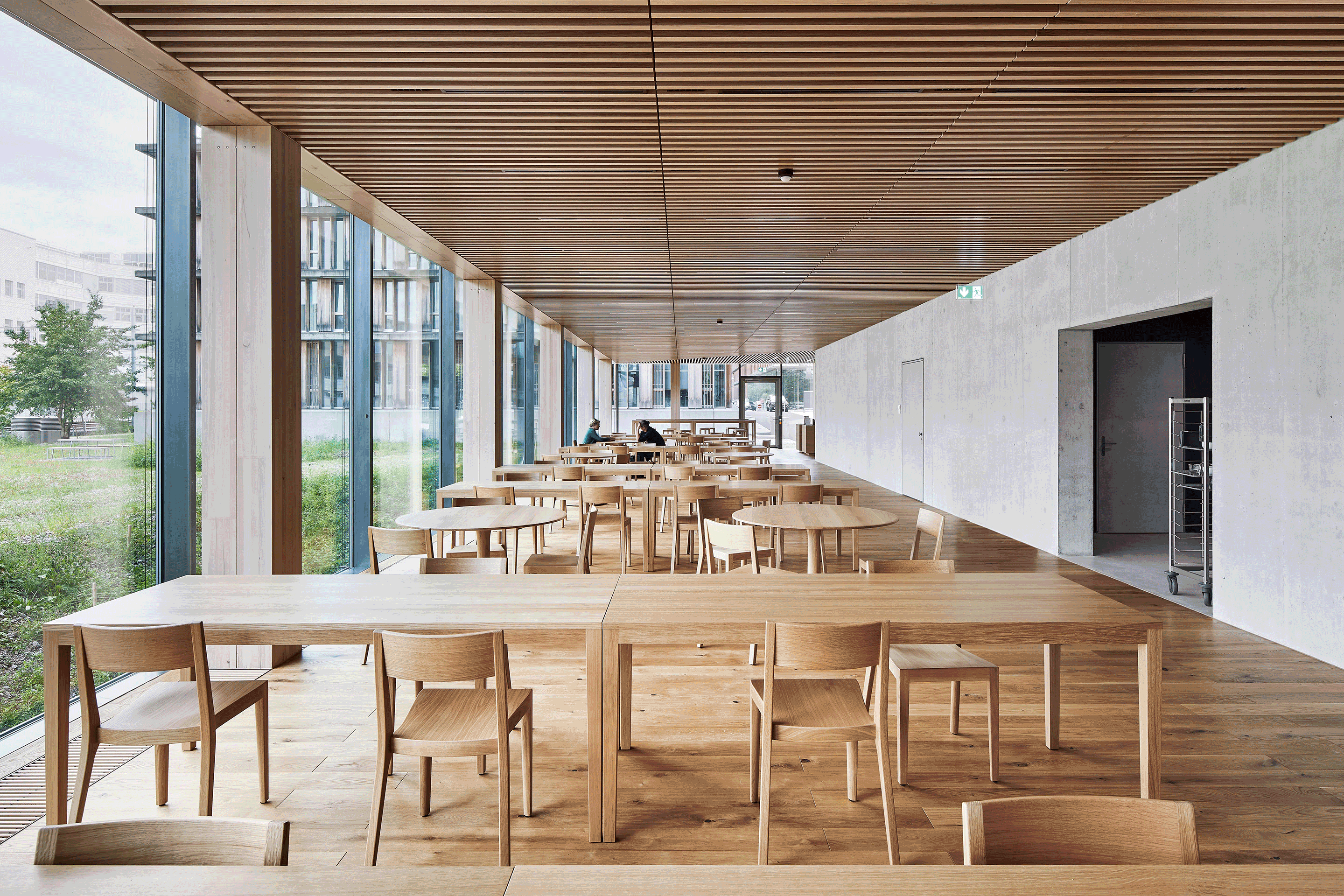 Città-in-legno-VII-ibrido-3