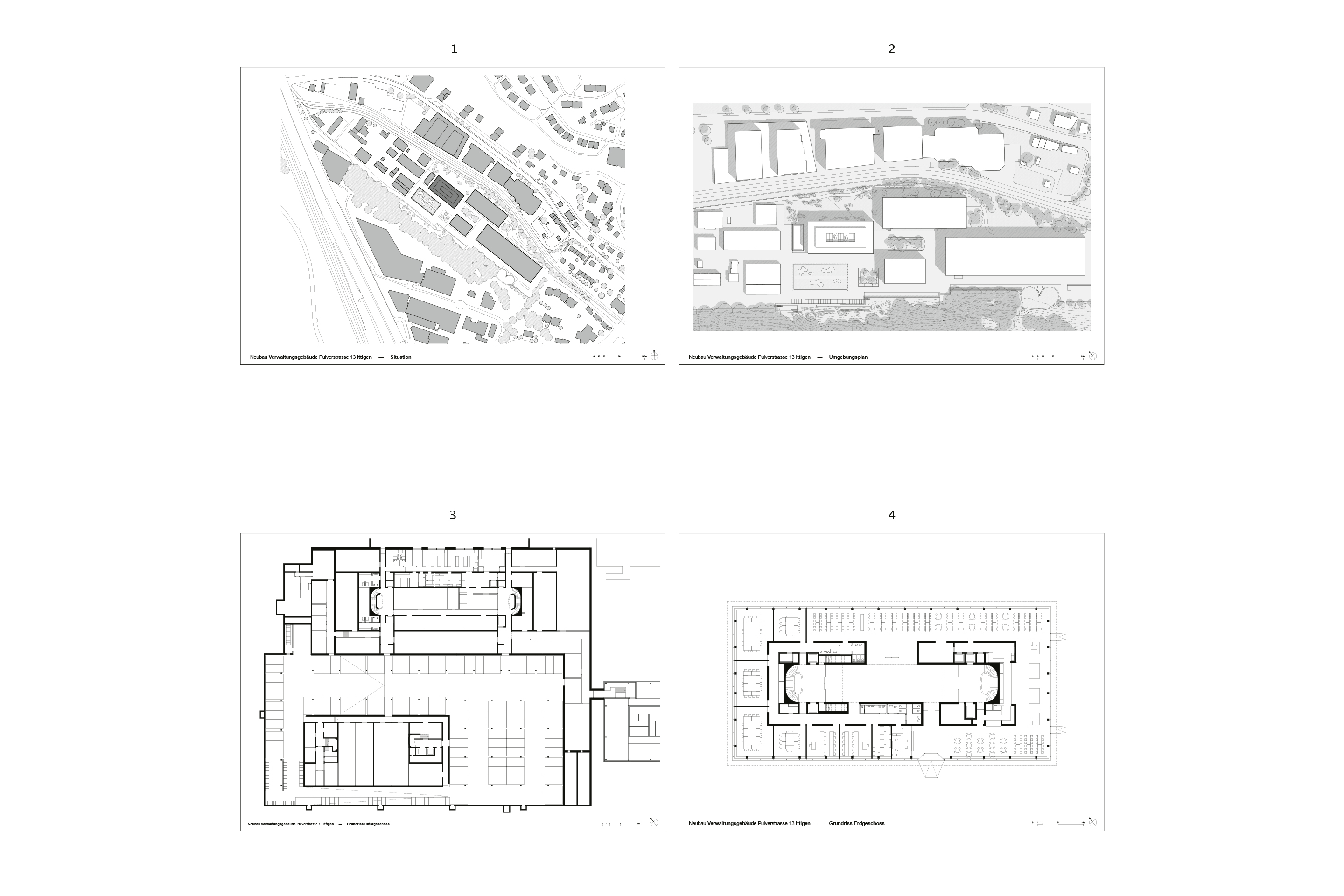 Città-in-legno-VII-ibrido-4