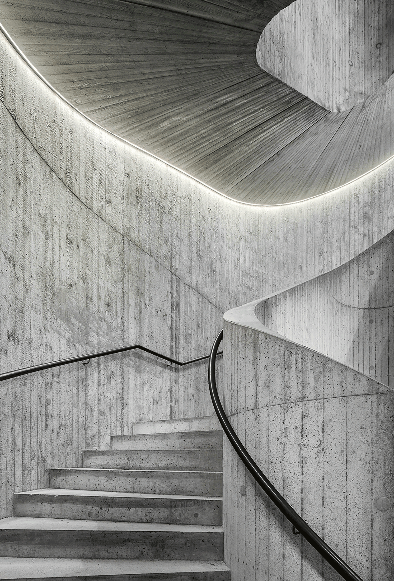 Città-in-legno-VII-ibrido-7