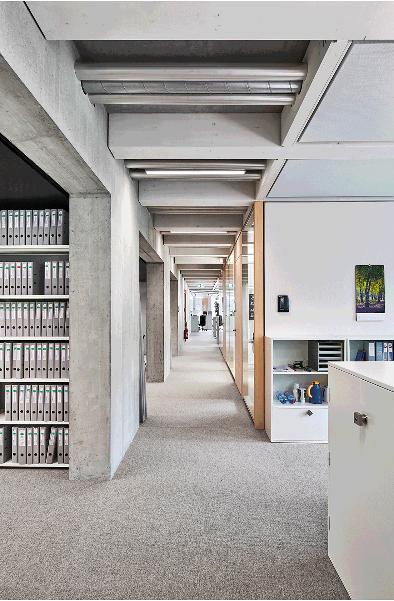 Città-in-legno-VII-ibrido-8