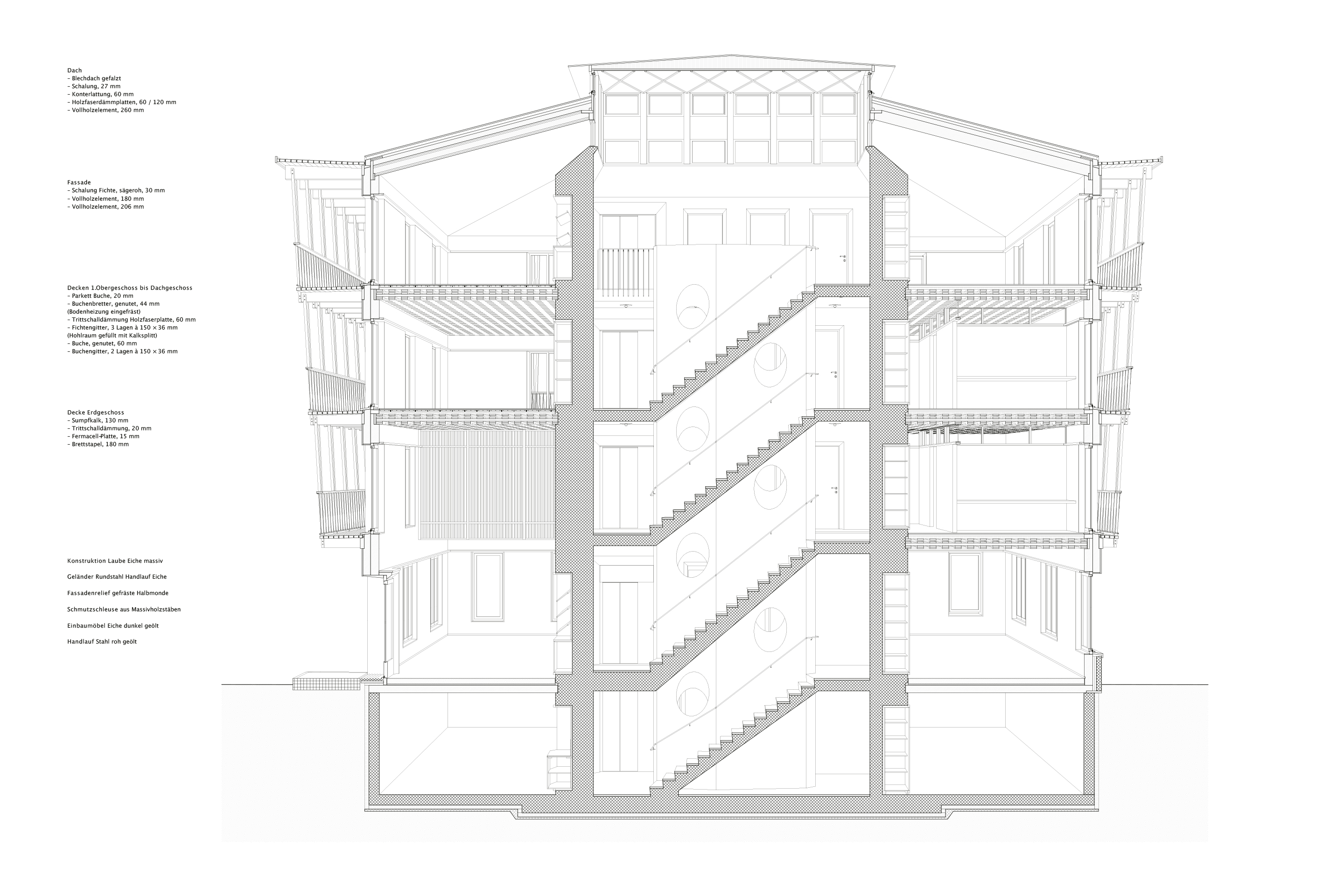 Città-in-legno-VII-vetrina-2