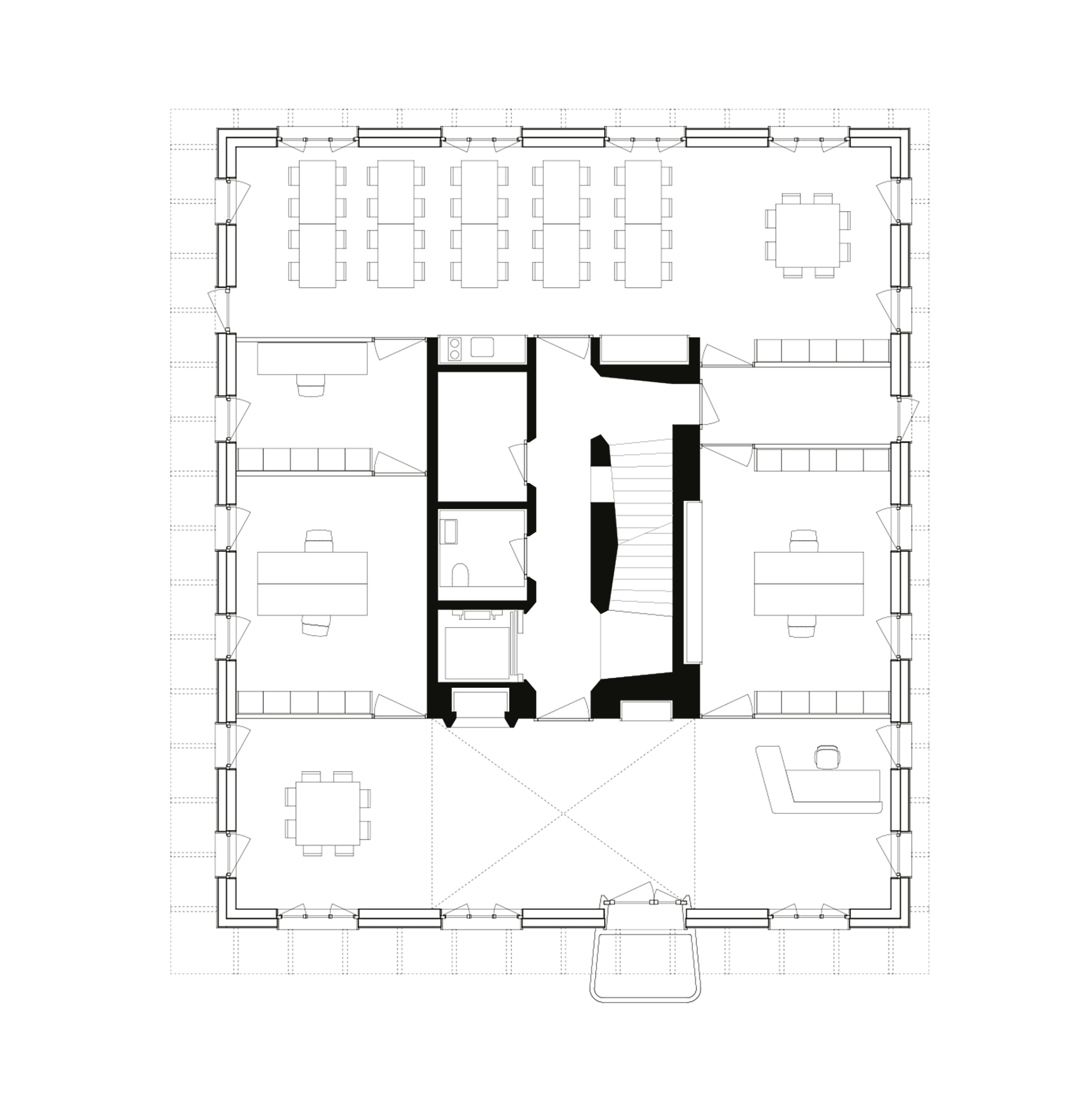 Città-in-legno-VII-vetrina-3