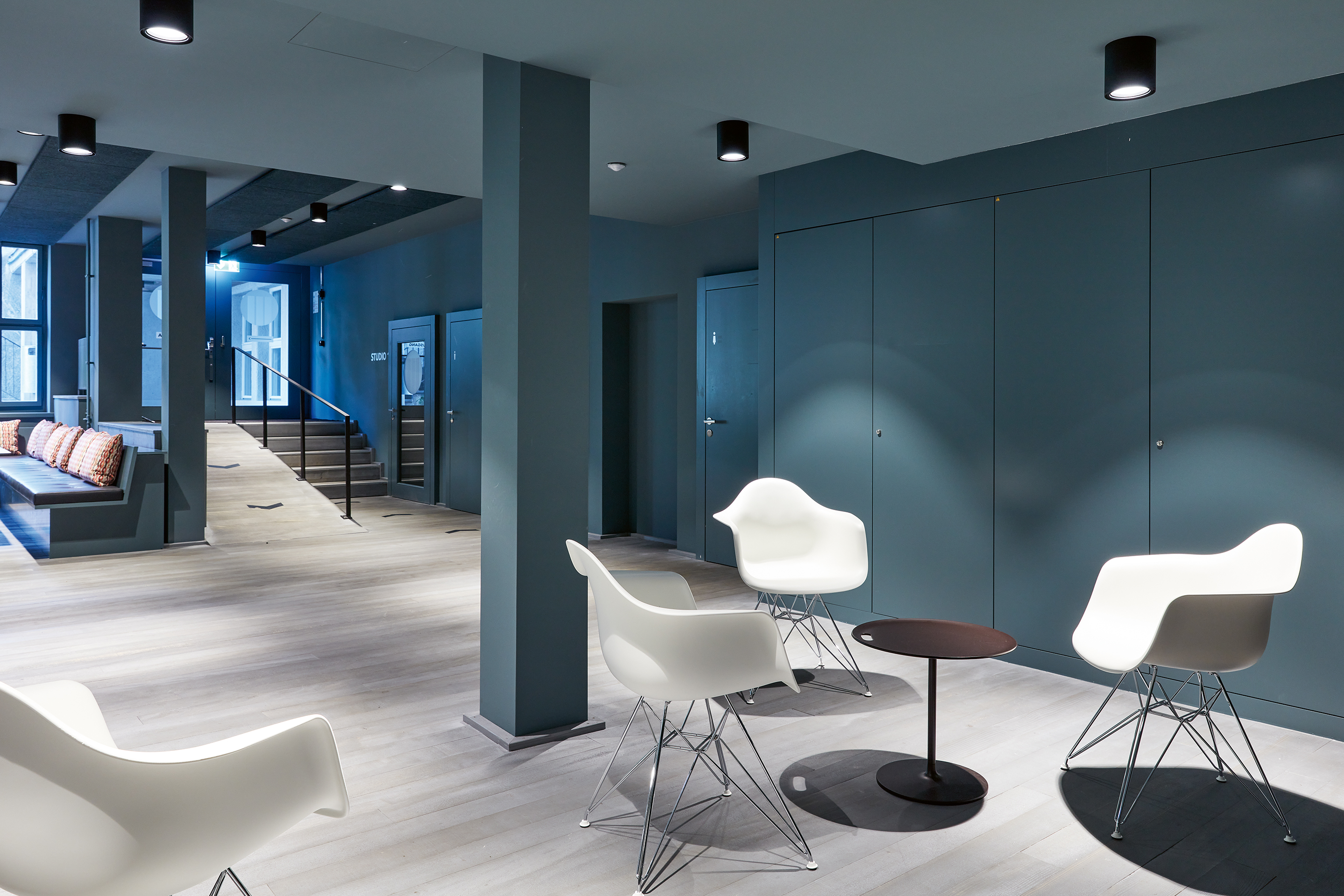 Don-Bosco-Basel-Zusatz-1