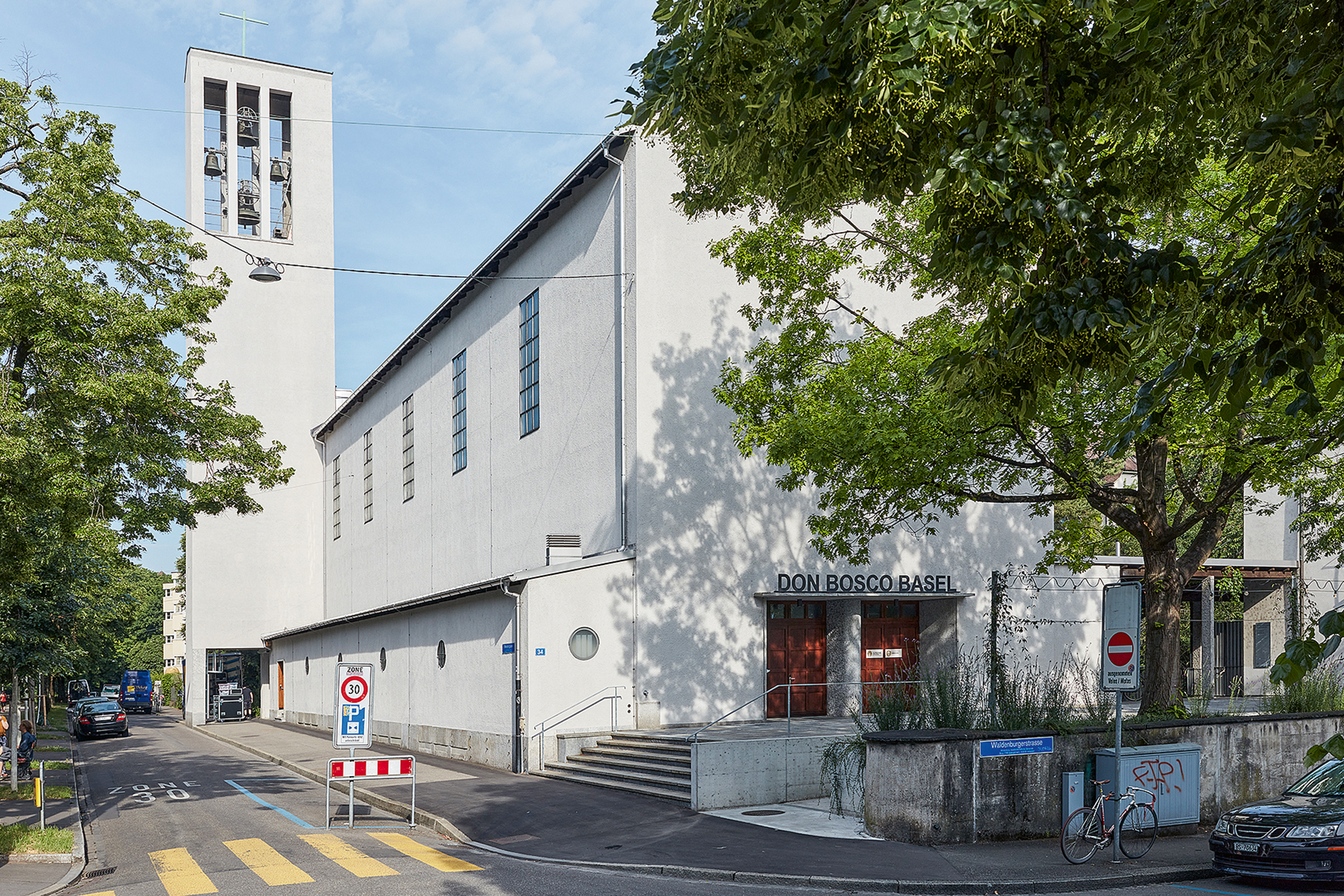Don-Bosco-Basel-Zusatz-3