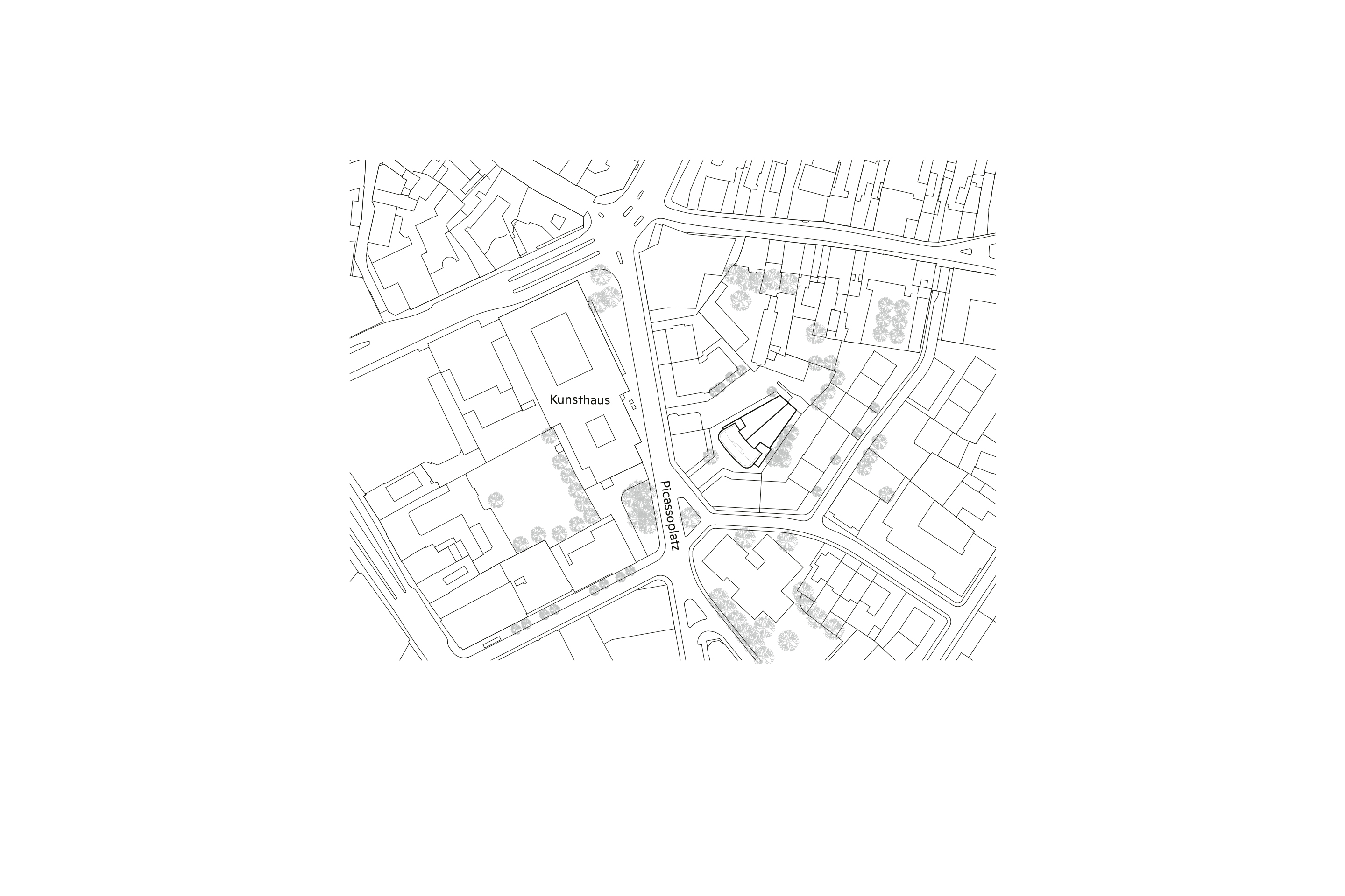 First-Church-Basel-Zusatz-1