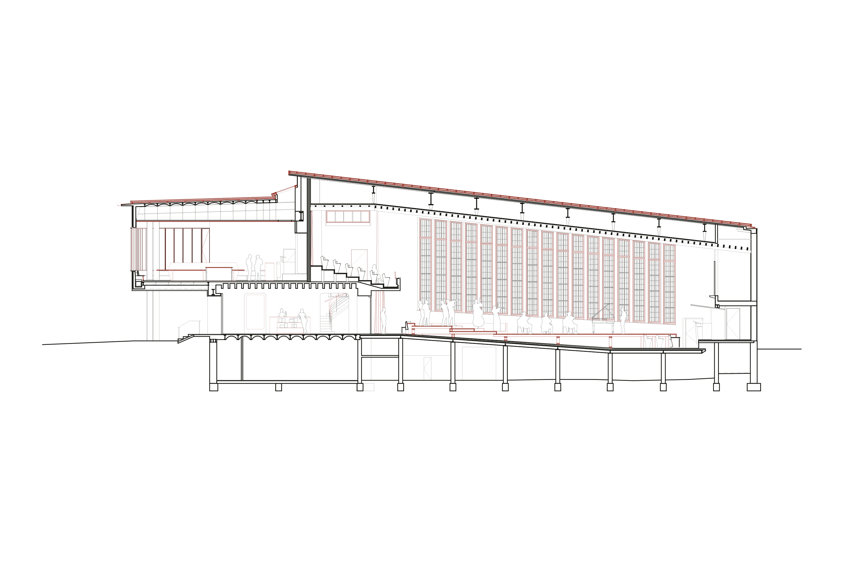 First-Church-Basel-Zusatz-2