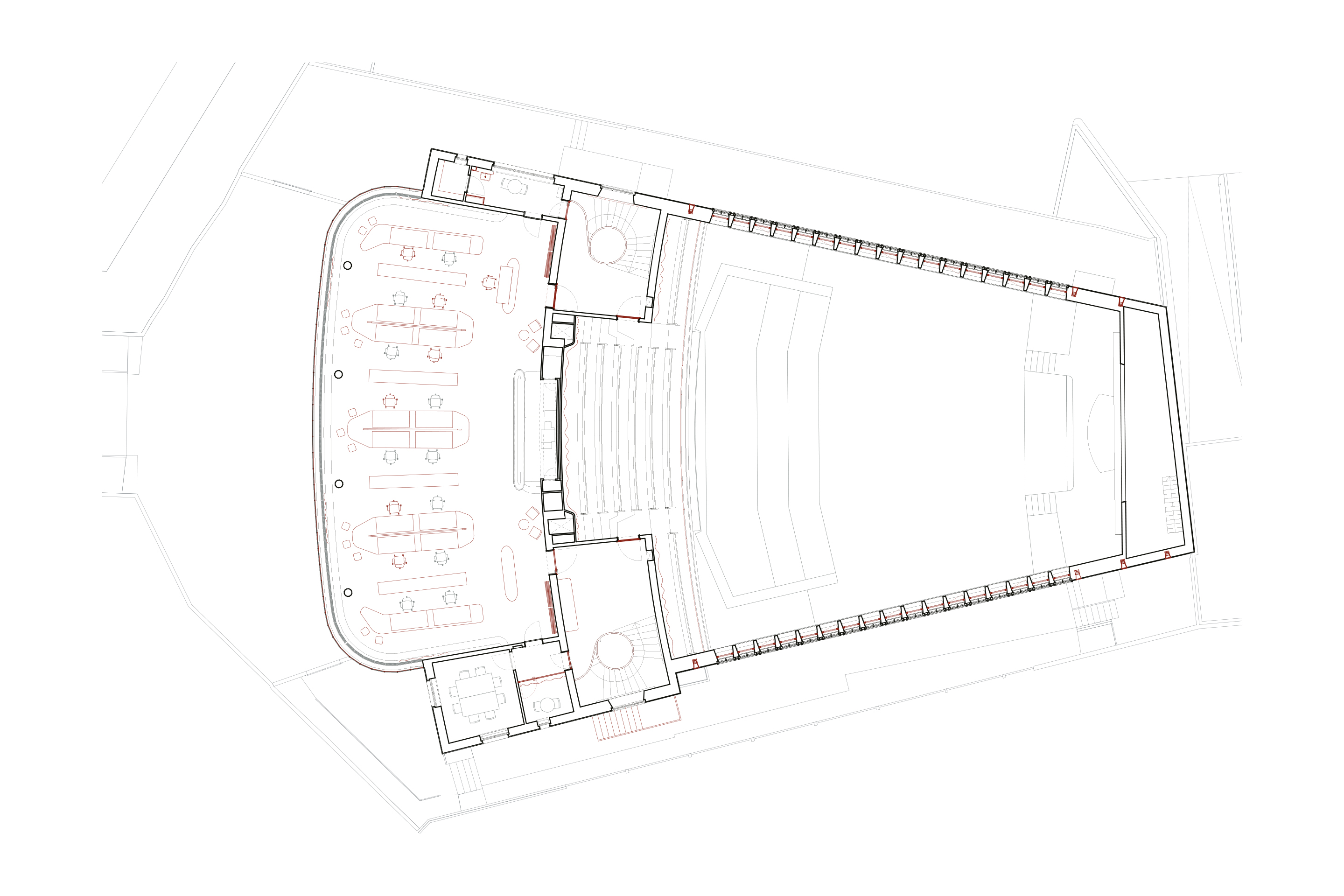 First-Church-Basel-Zusatz-3