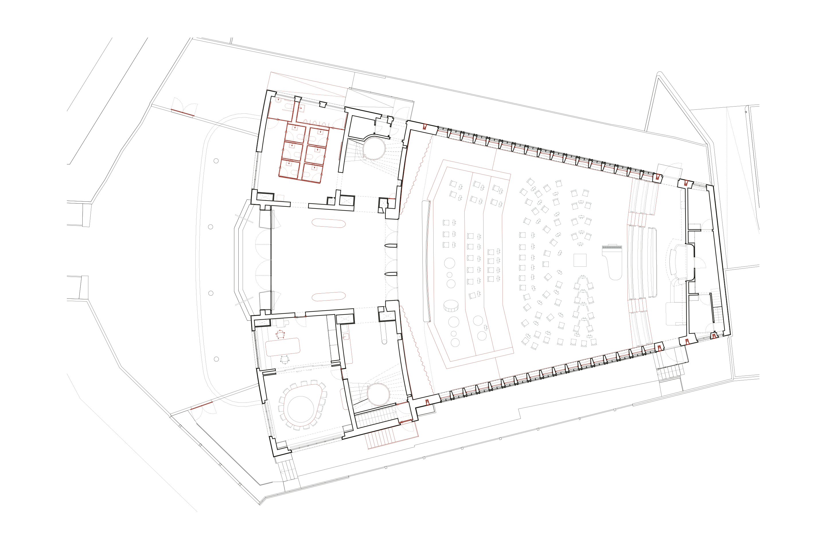 First-Church-Basel-Zusatz-4