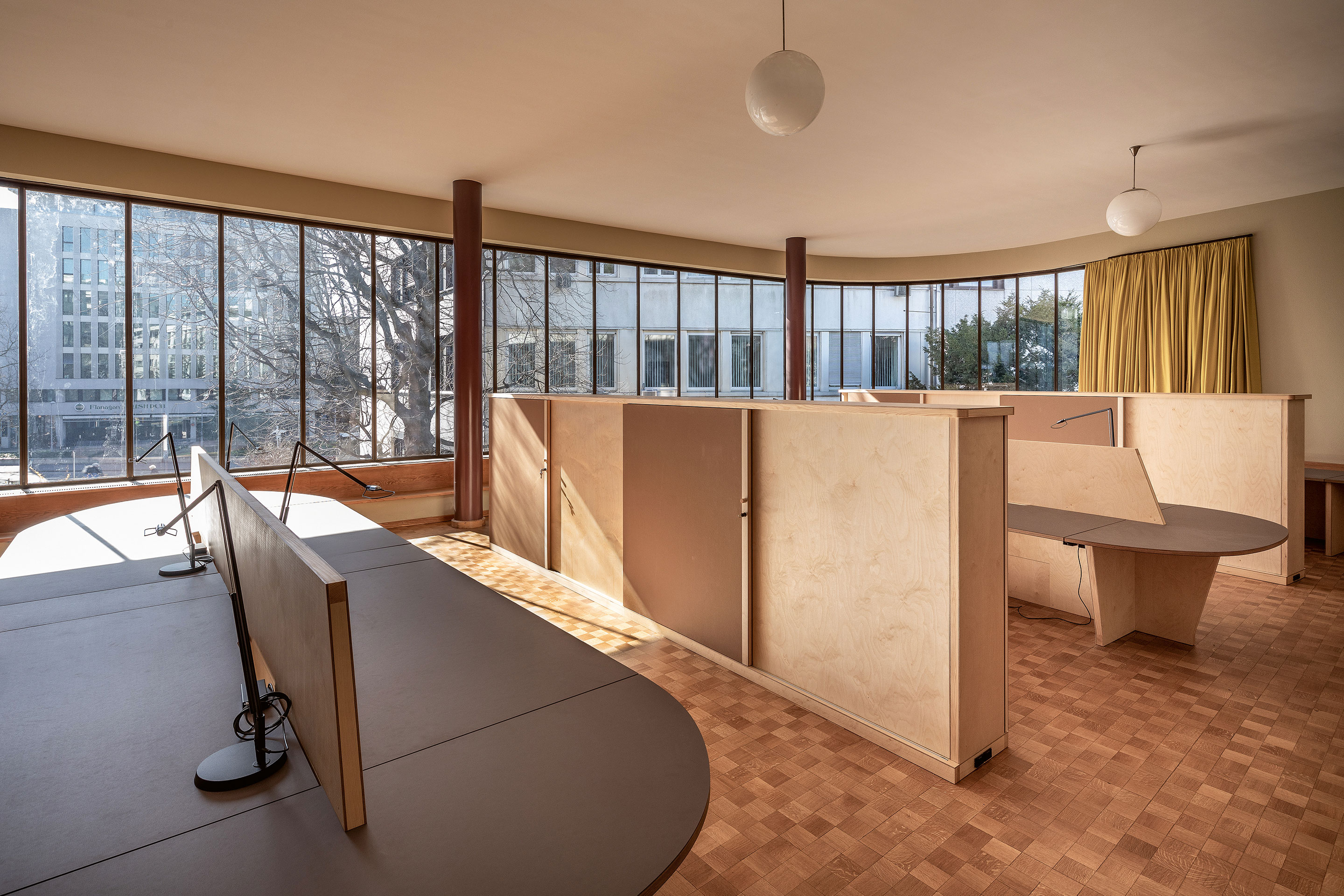 First-Church-Basel-Zusatz-5