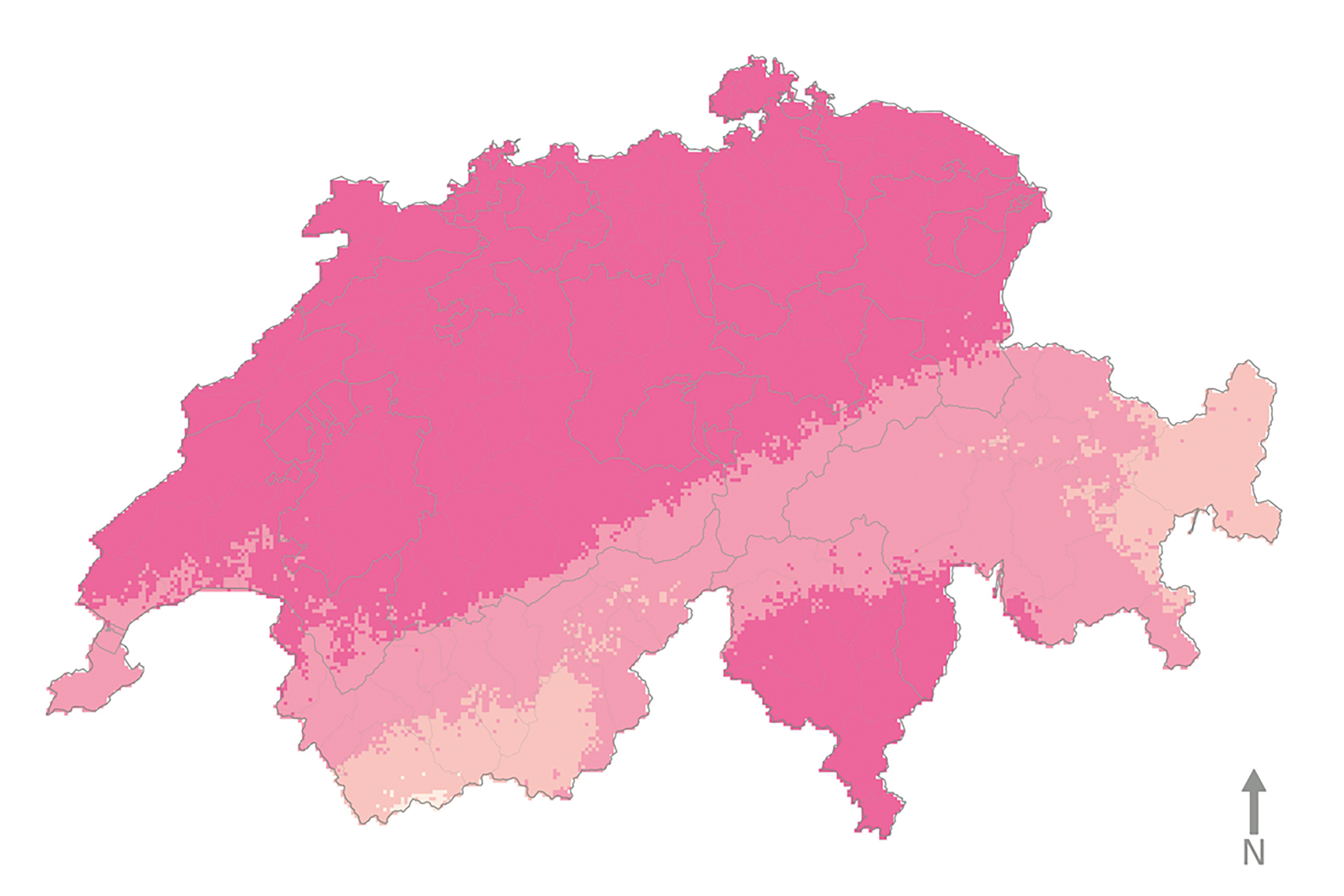 La giusta protezione | Espazium