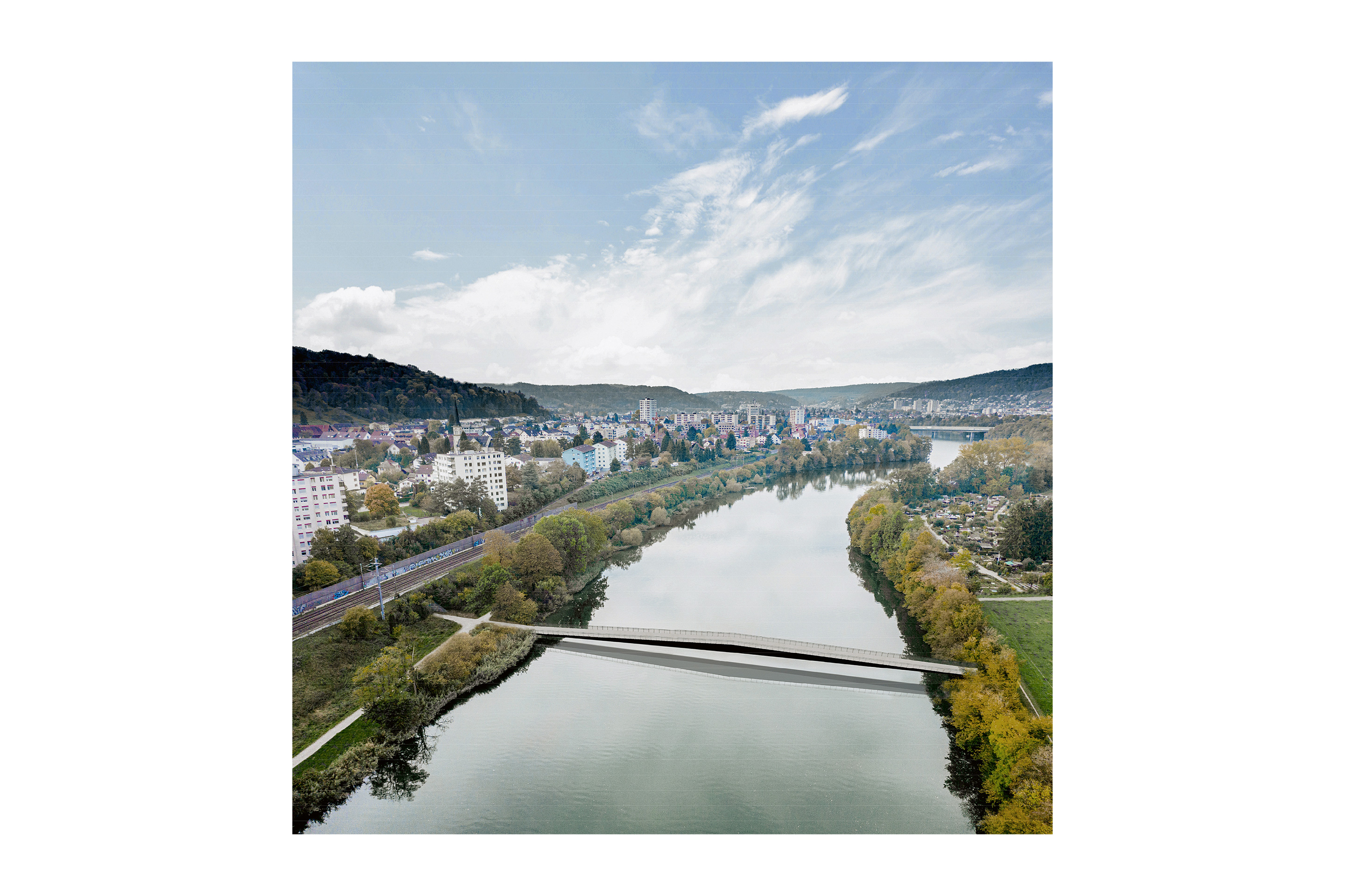 Limmatsteg-Neuenhof-1