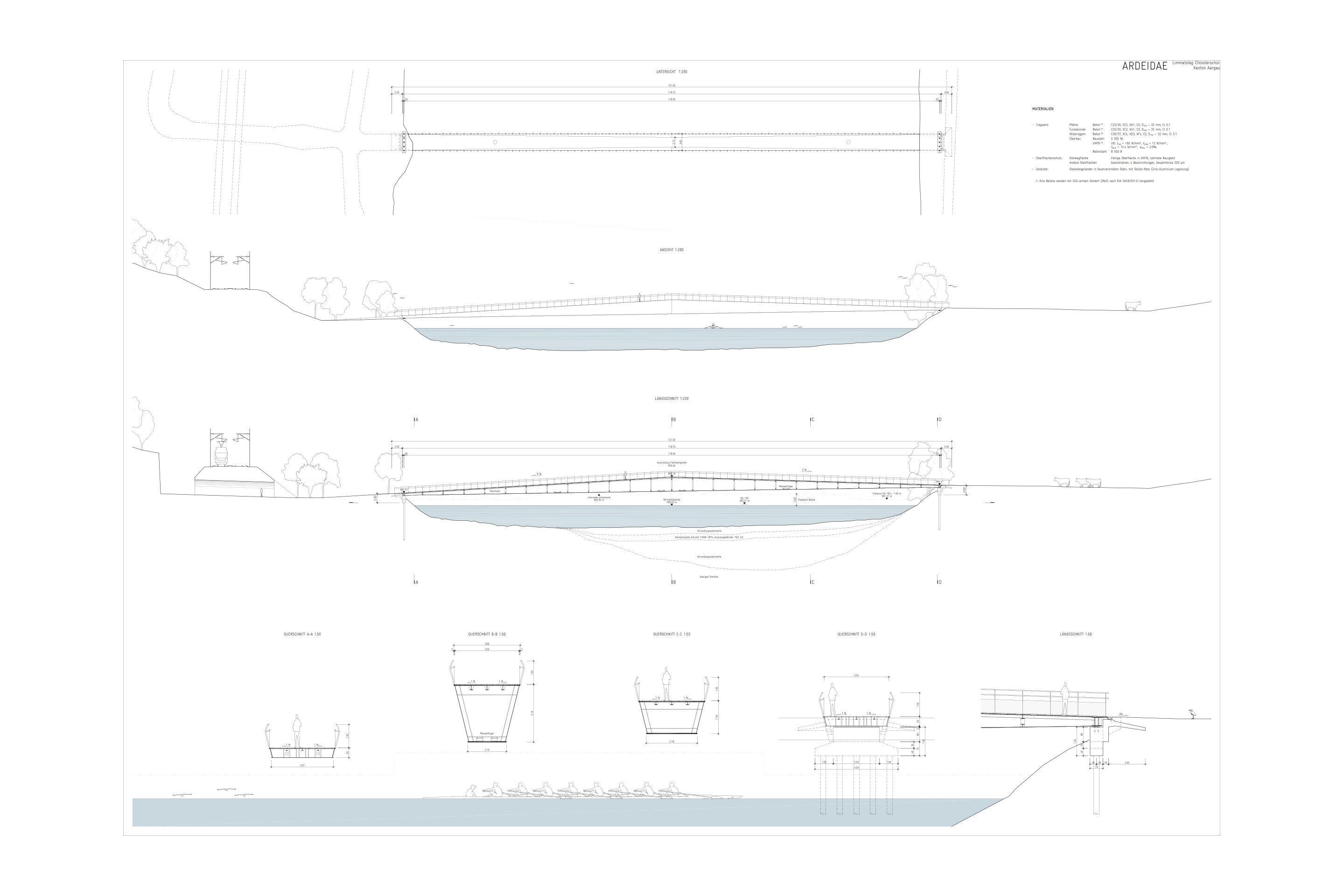 Limmatsteg-Neuenhof-2