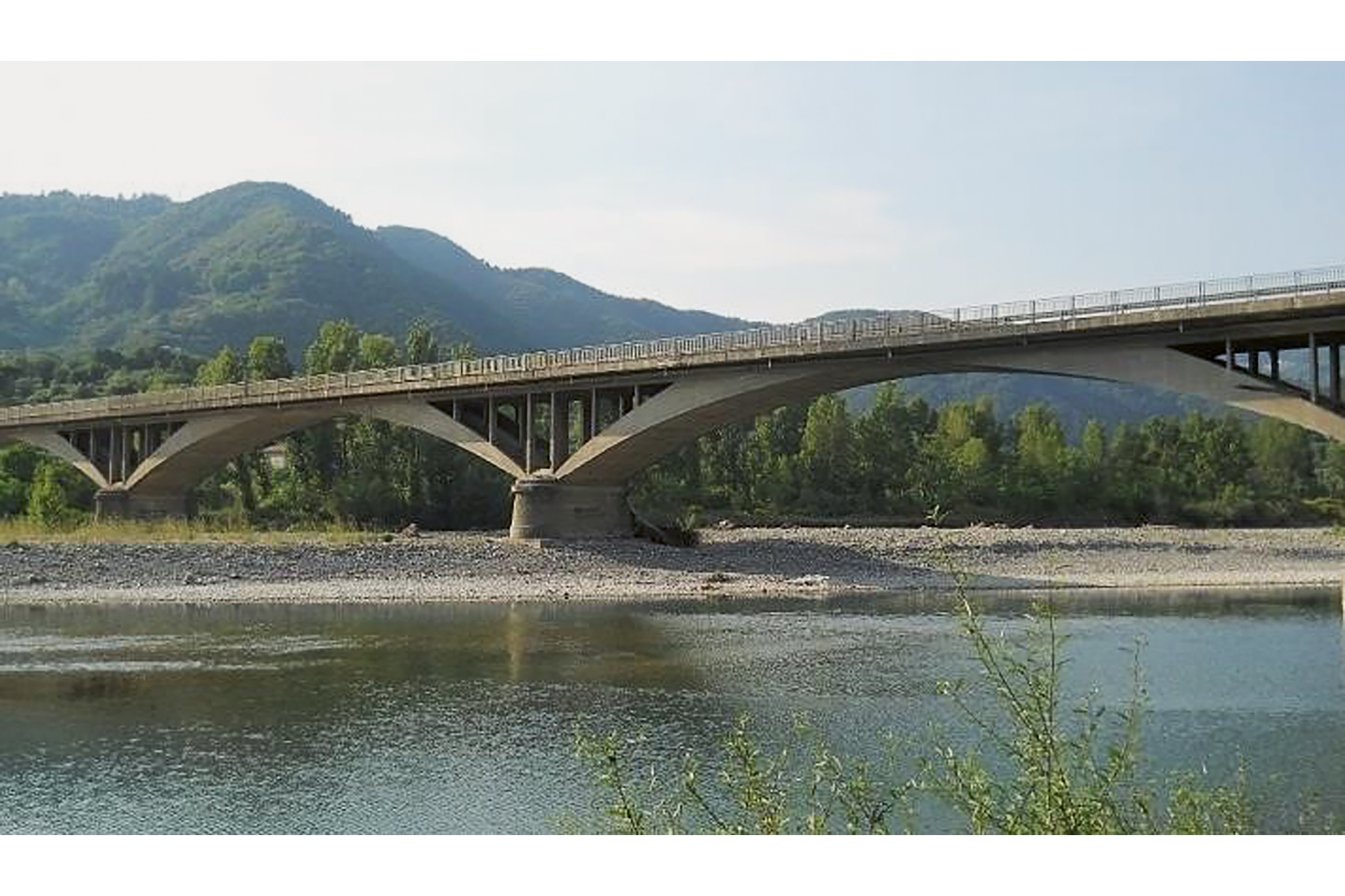 Maillart-Stahlbeton-3_1