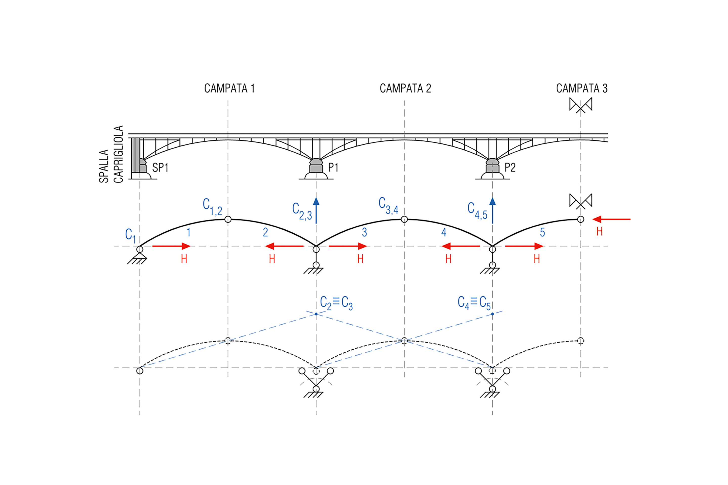 Maillart-Stahlbeton-6_1