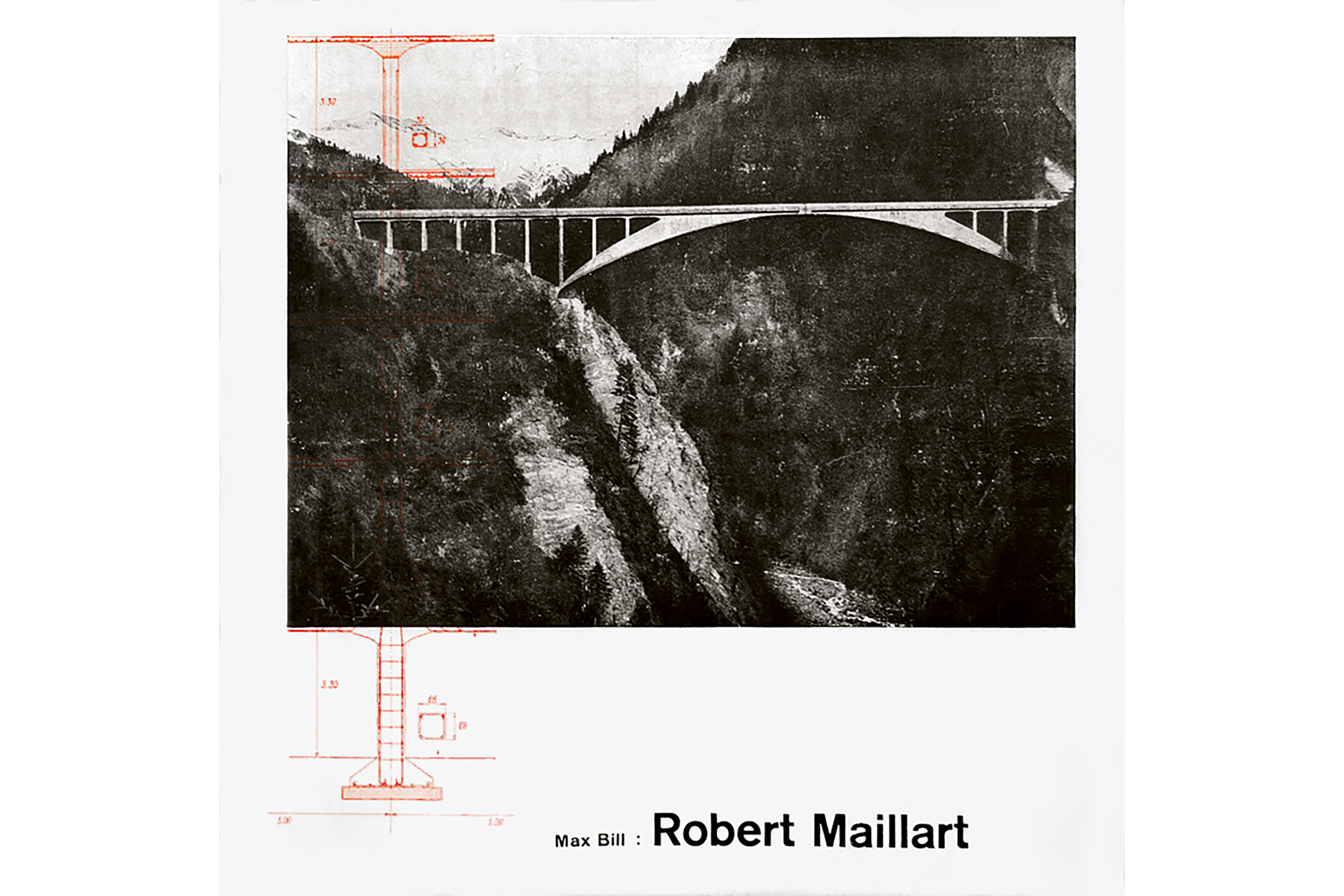 Robert-Maillart-5