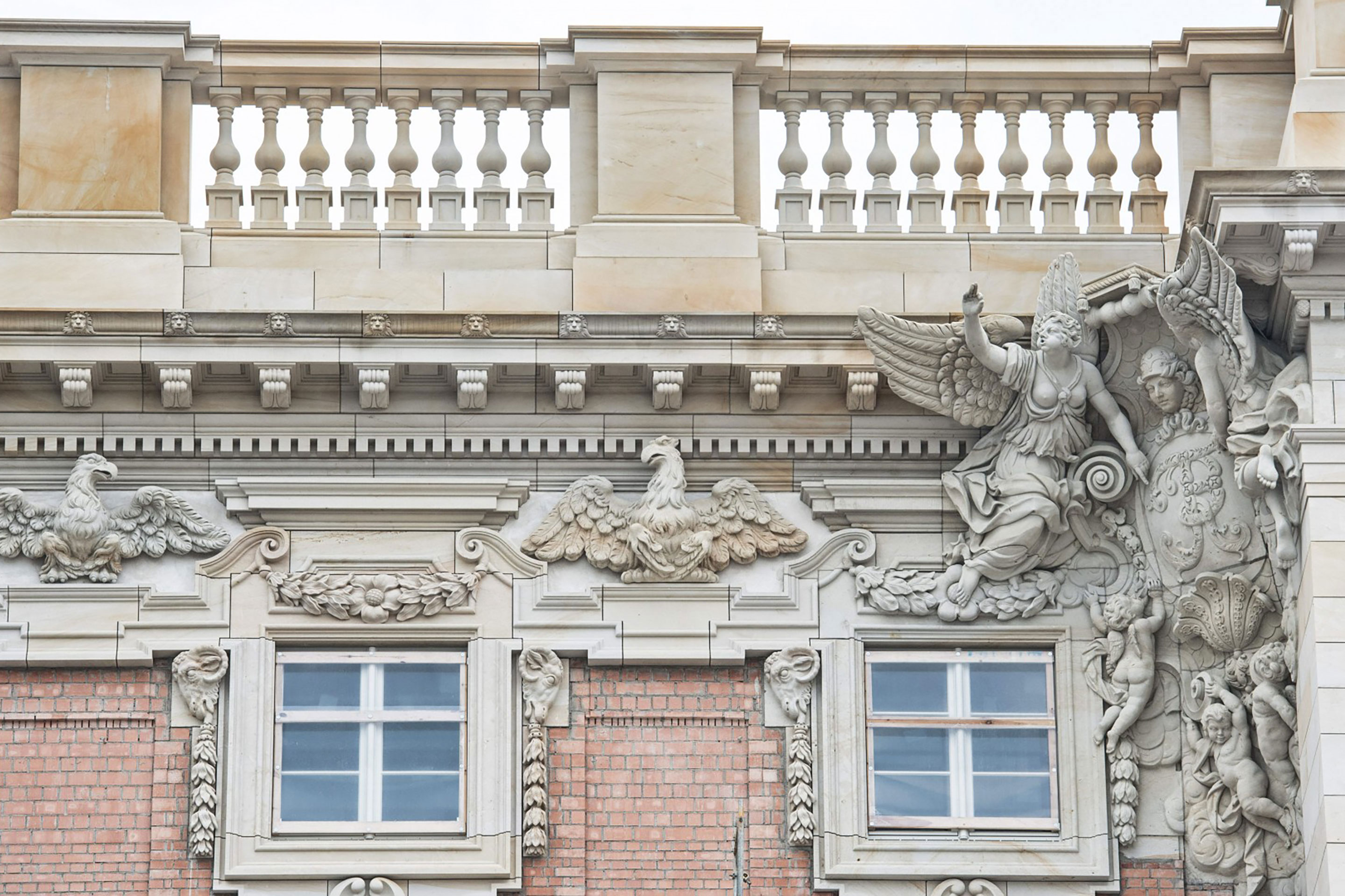 Schloss-berlin_steinmetz-Mezzanin