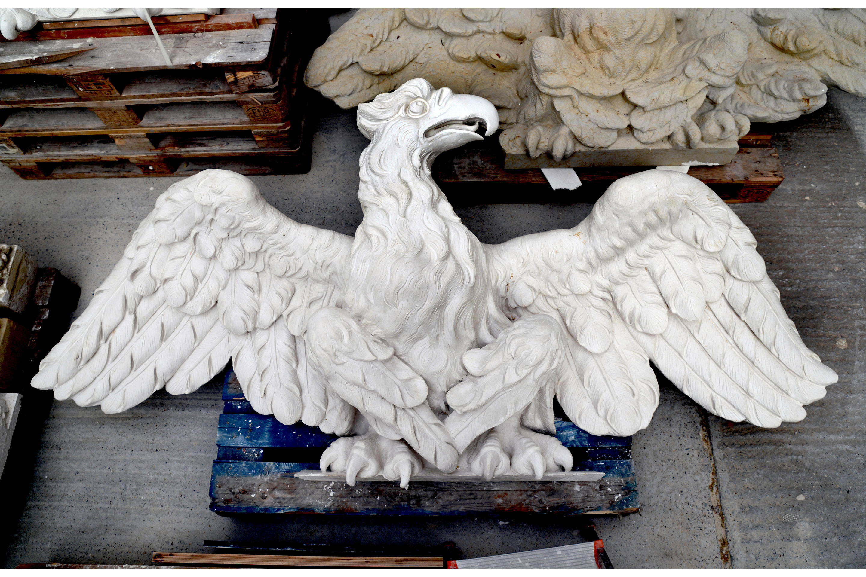 Schloss-berlin_steinmetz-Stuckgips