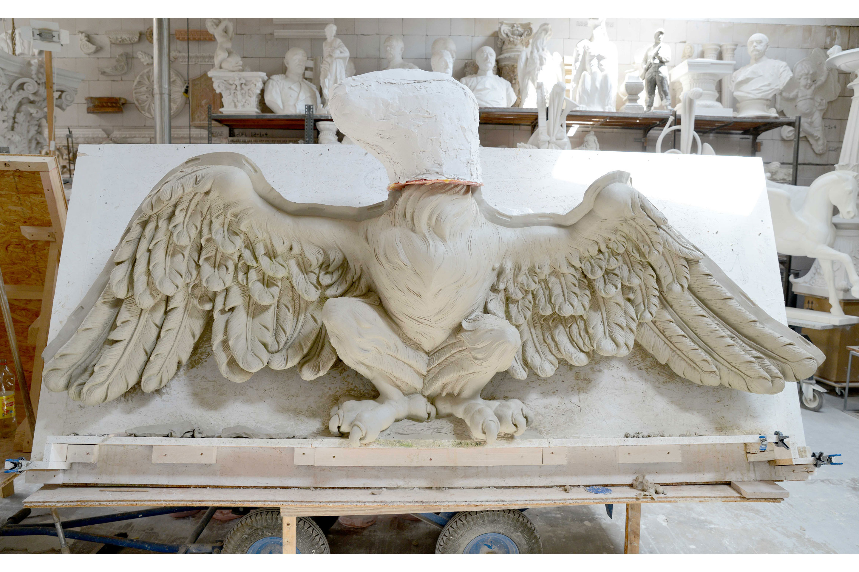 Schloss-berlin_steinmetz-hoferick