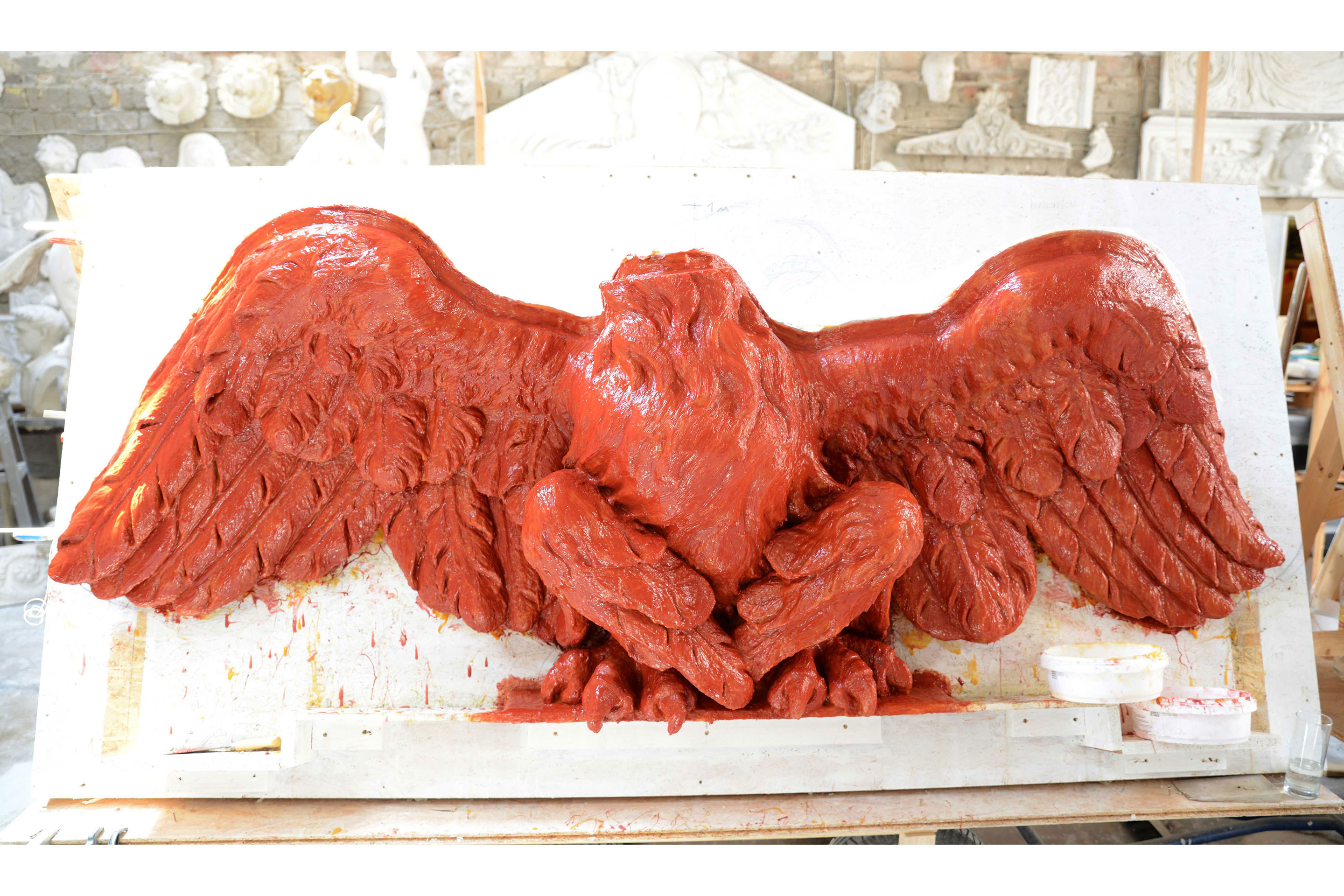 Schloss-berlin_steinmetz-silikon