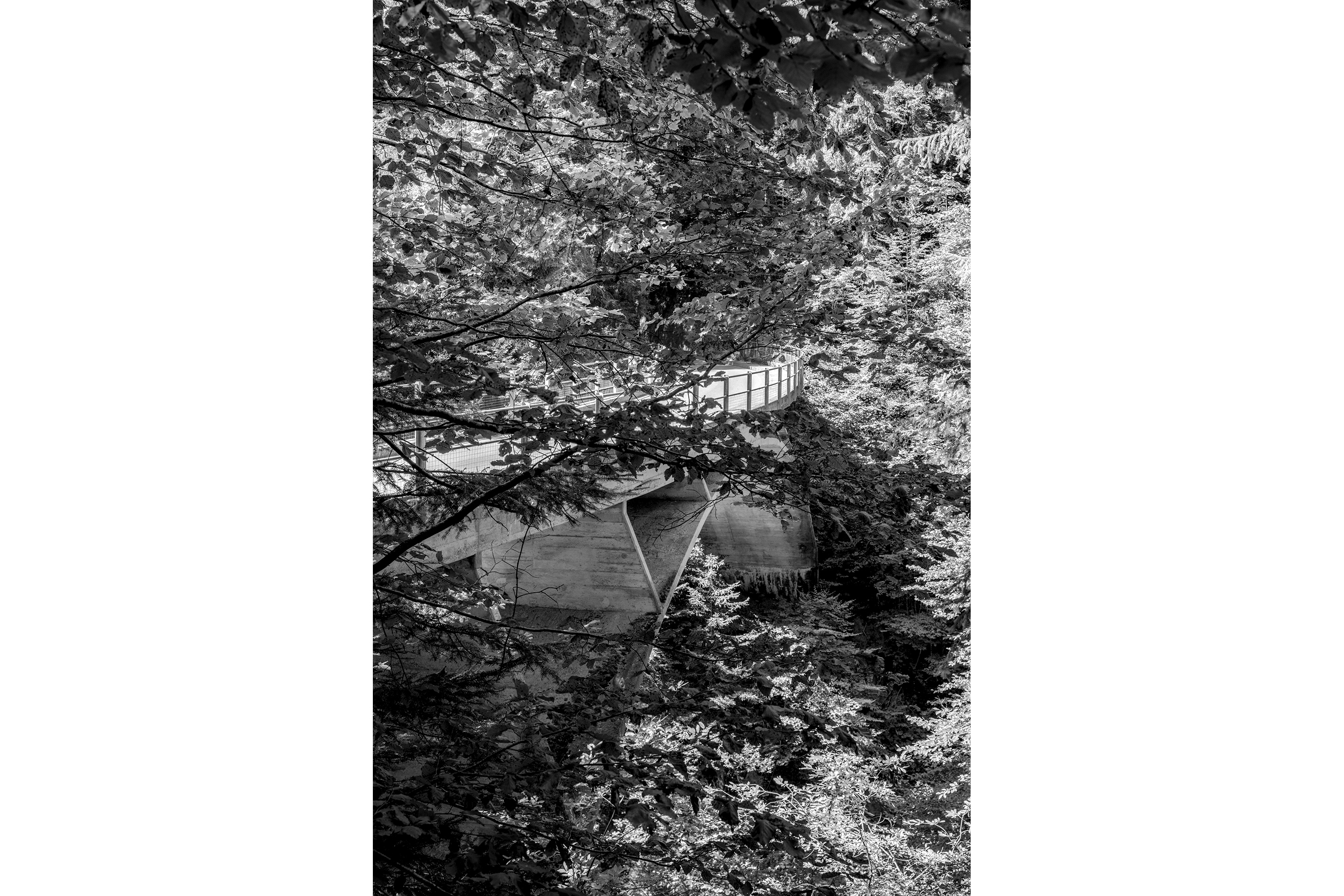 Schwandbachbrücke-Zusatz-1